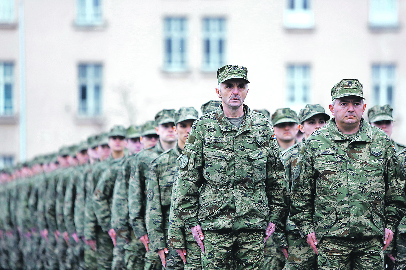 prisega-rocnici10-120316