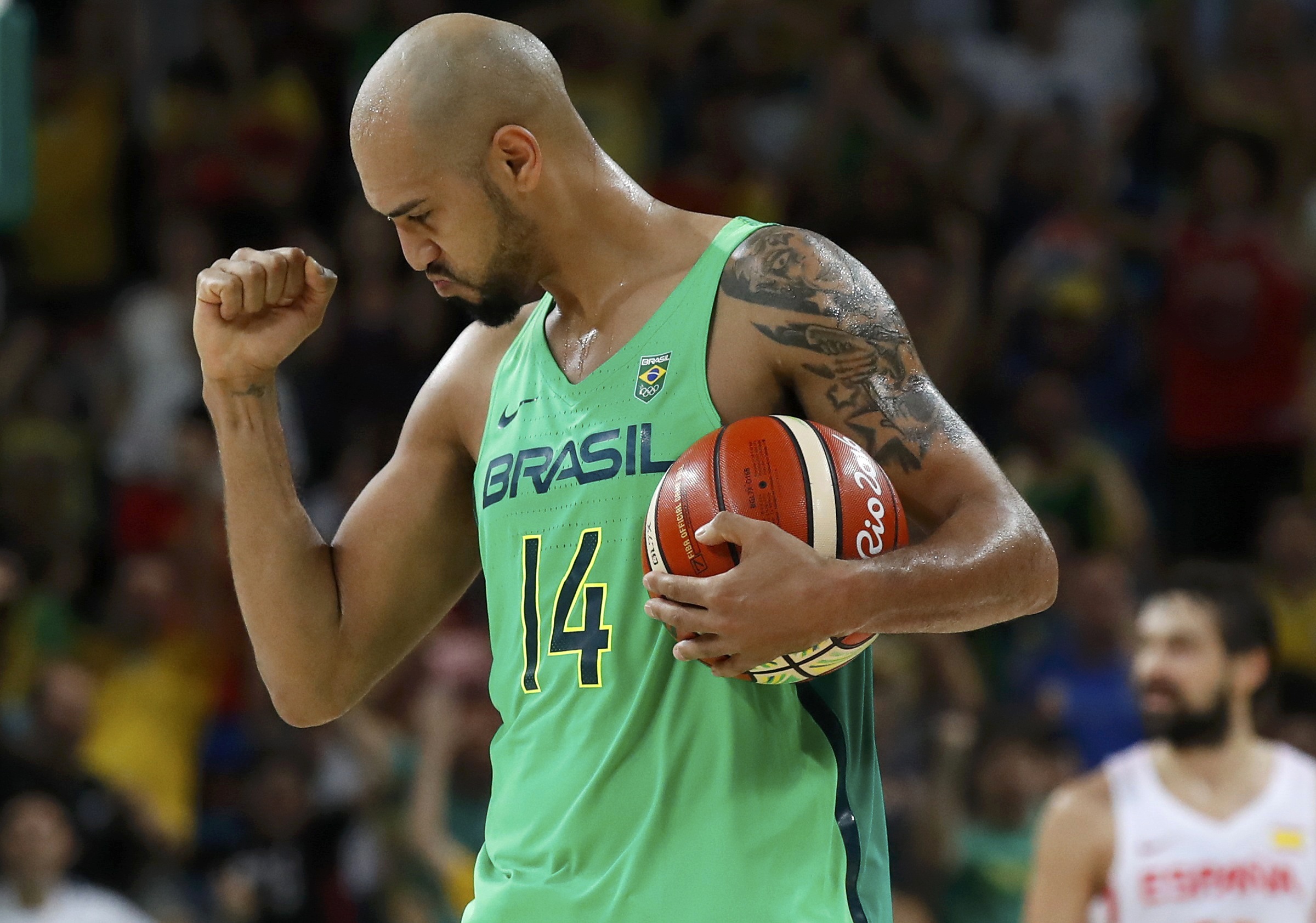 2016-08-09T192422Z_1778476727_RIOEC891HWK59_RTRMADP_3_OLYMPICS-RIO-BASKETBALL-M