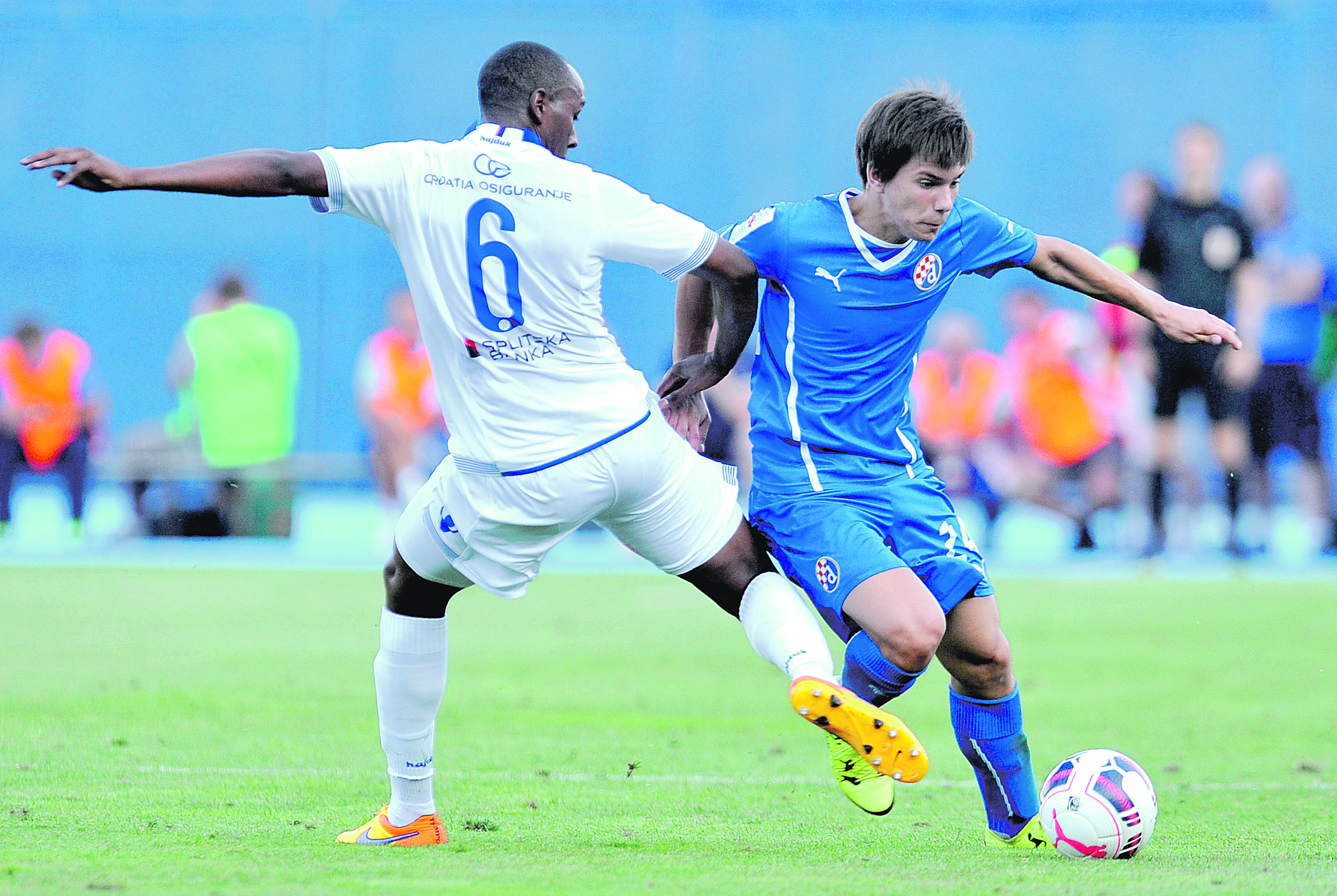 dinamo_hajduk48-120715_copy