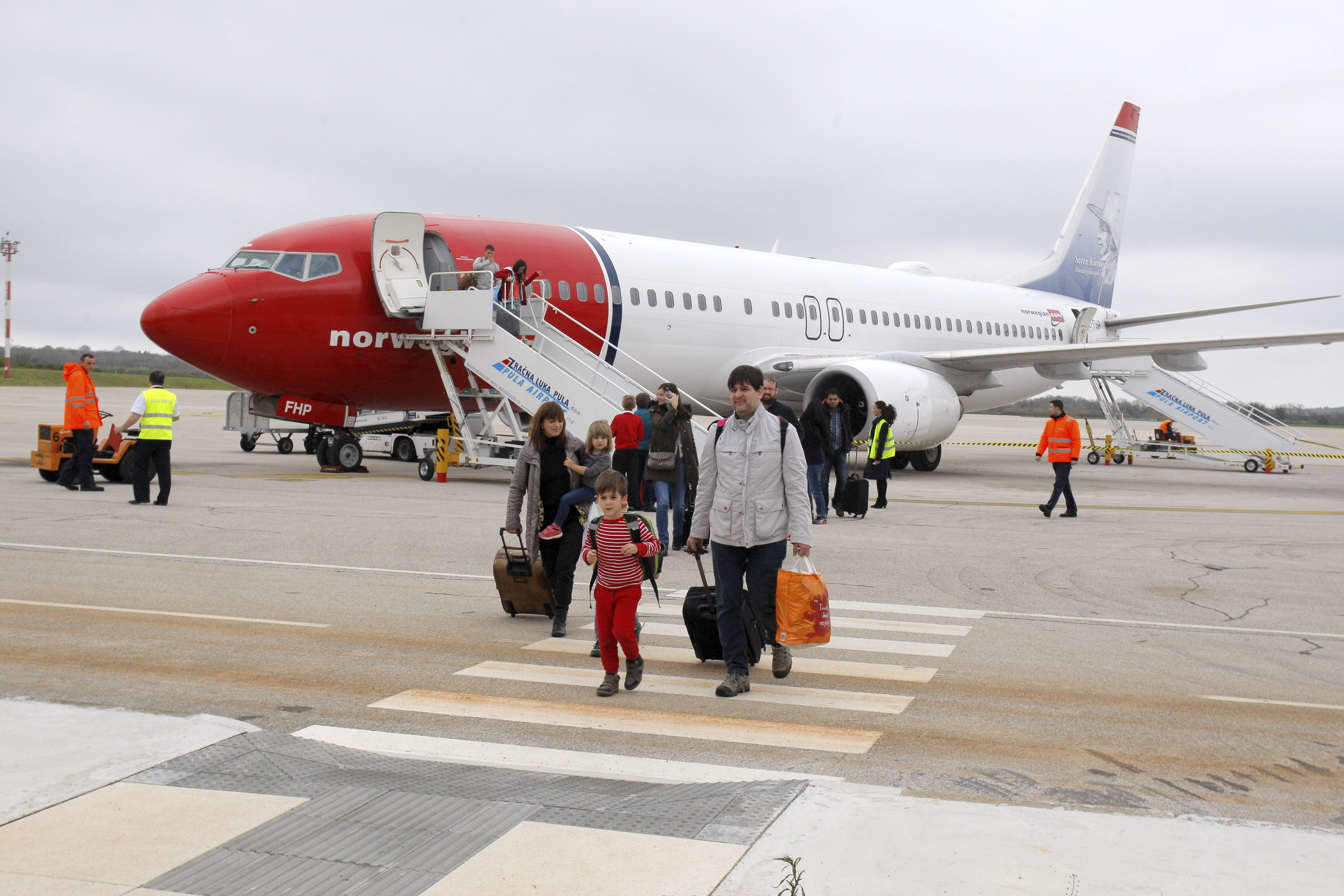 london_pula12-310316