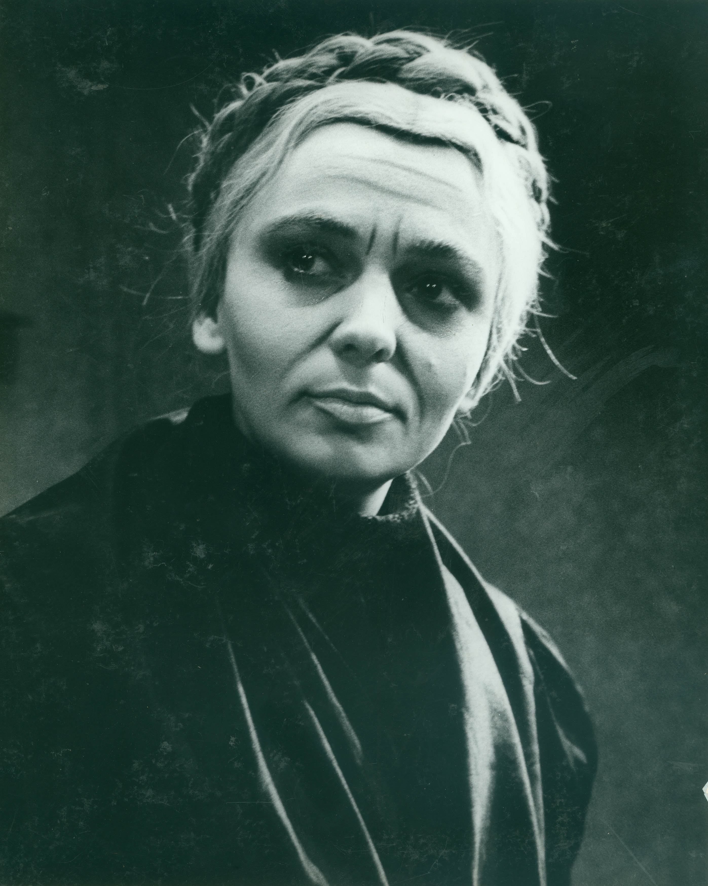 Adel-i-Mara-1968.-03