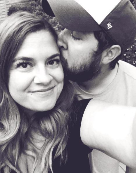 nintchdbpict000263287394