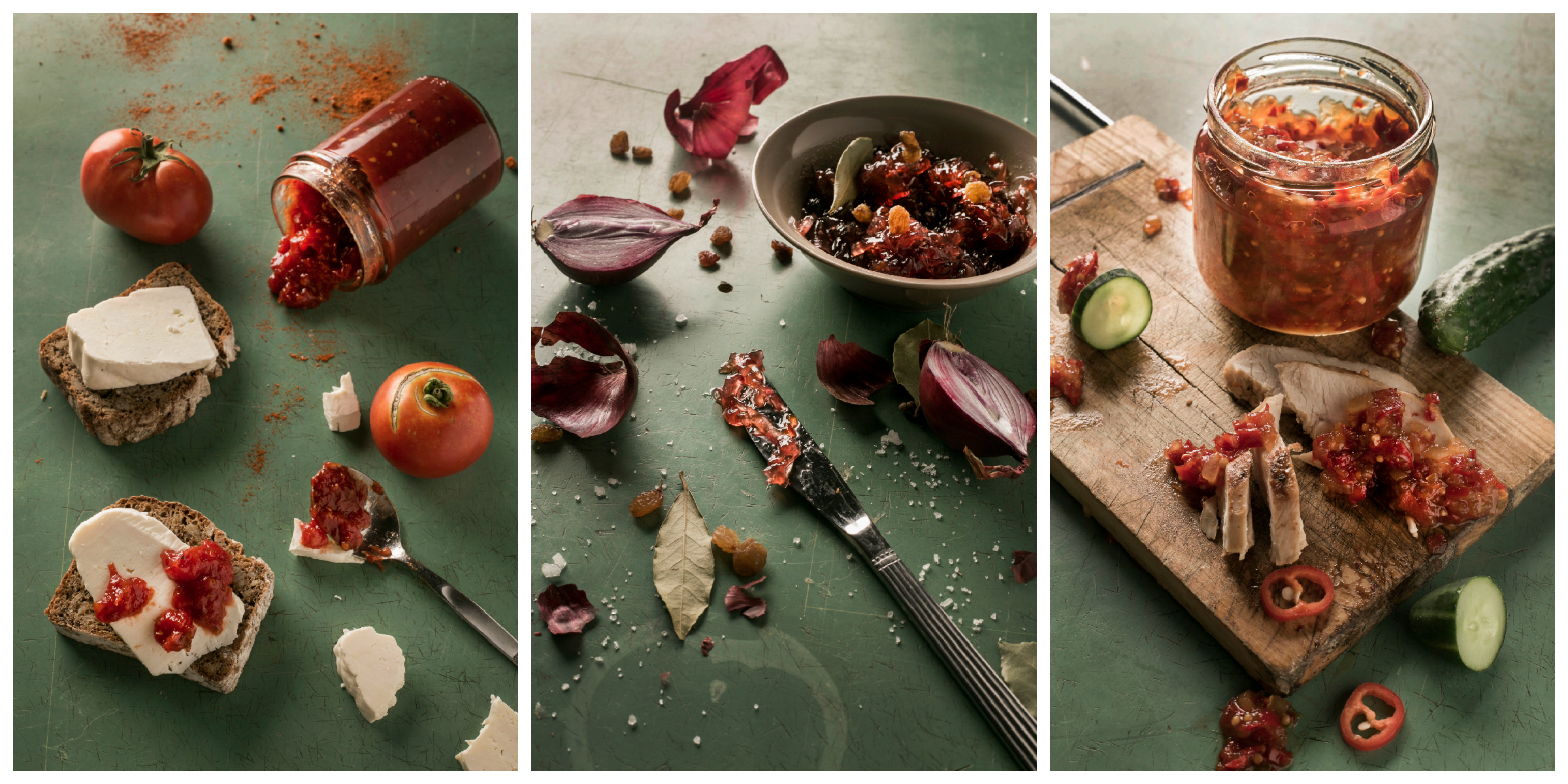 PicMonkey Collage zimnica