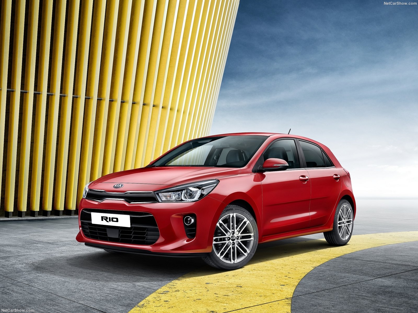 Kia-Rio-2017-1600-01