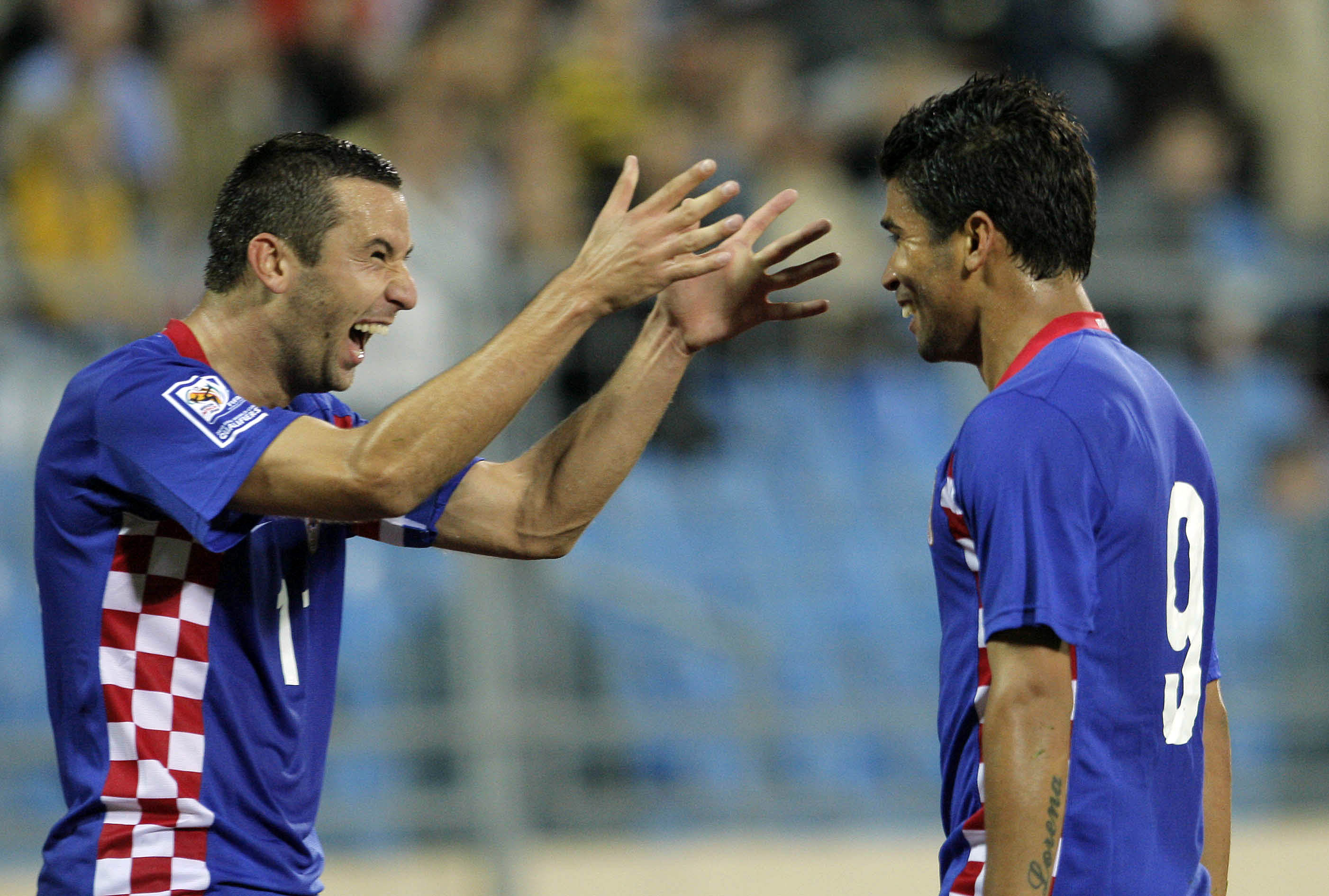 bjelorusija_hrvatska27-1208