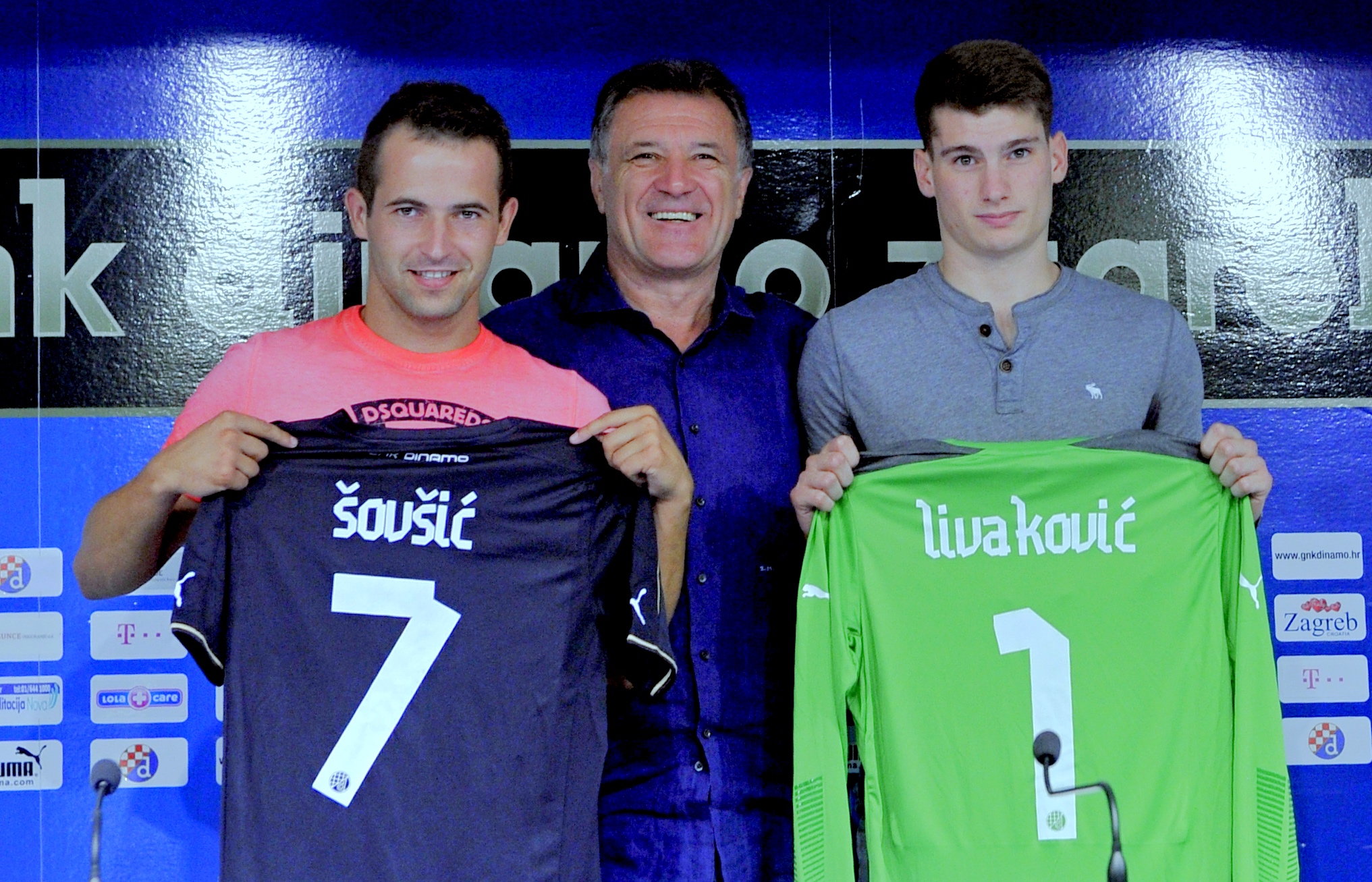 press_dinamo7-310815
