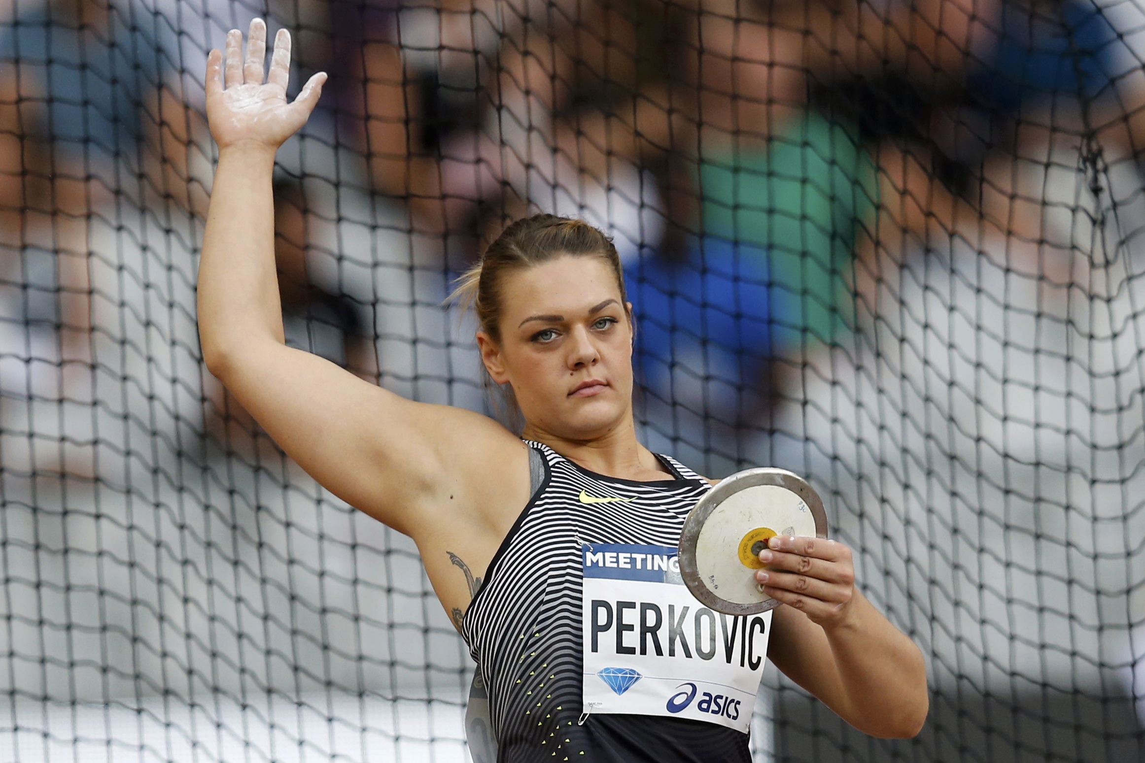 2016-08-27T175322Z_1563696395_LR1EC8R1DONXK_RTRMADP_3_ATHLETICS-DIAMOND-PARIS