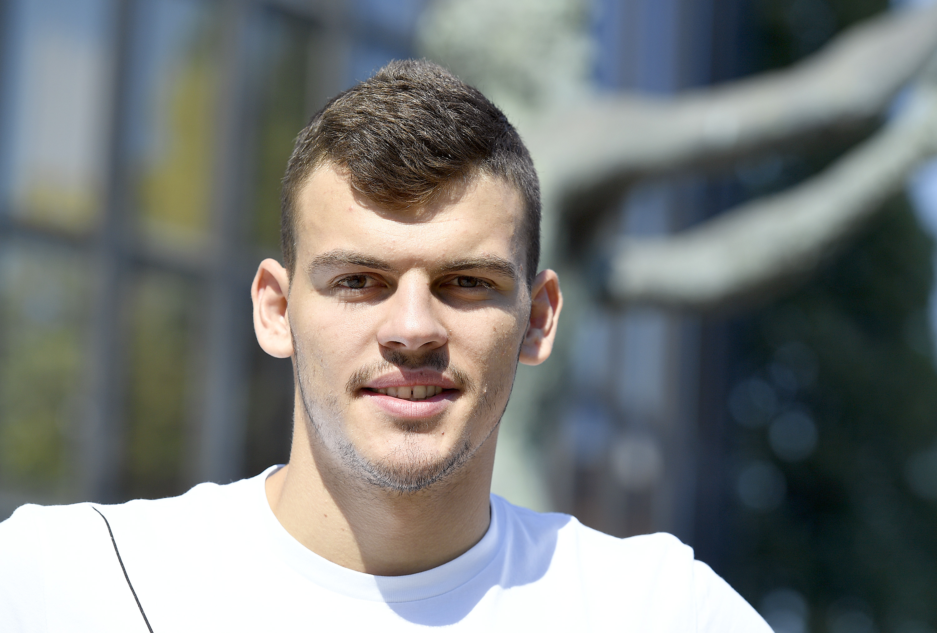 ante_zizic3-310816