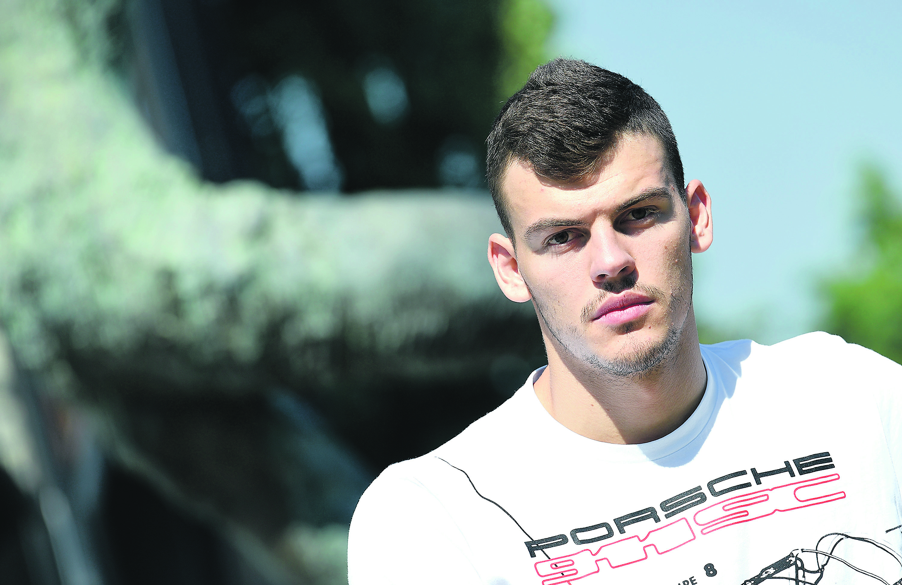 ante_zizic6-310816_copy