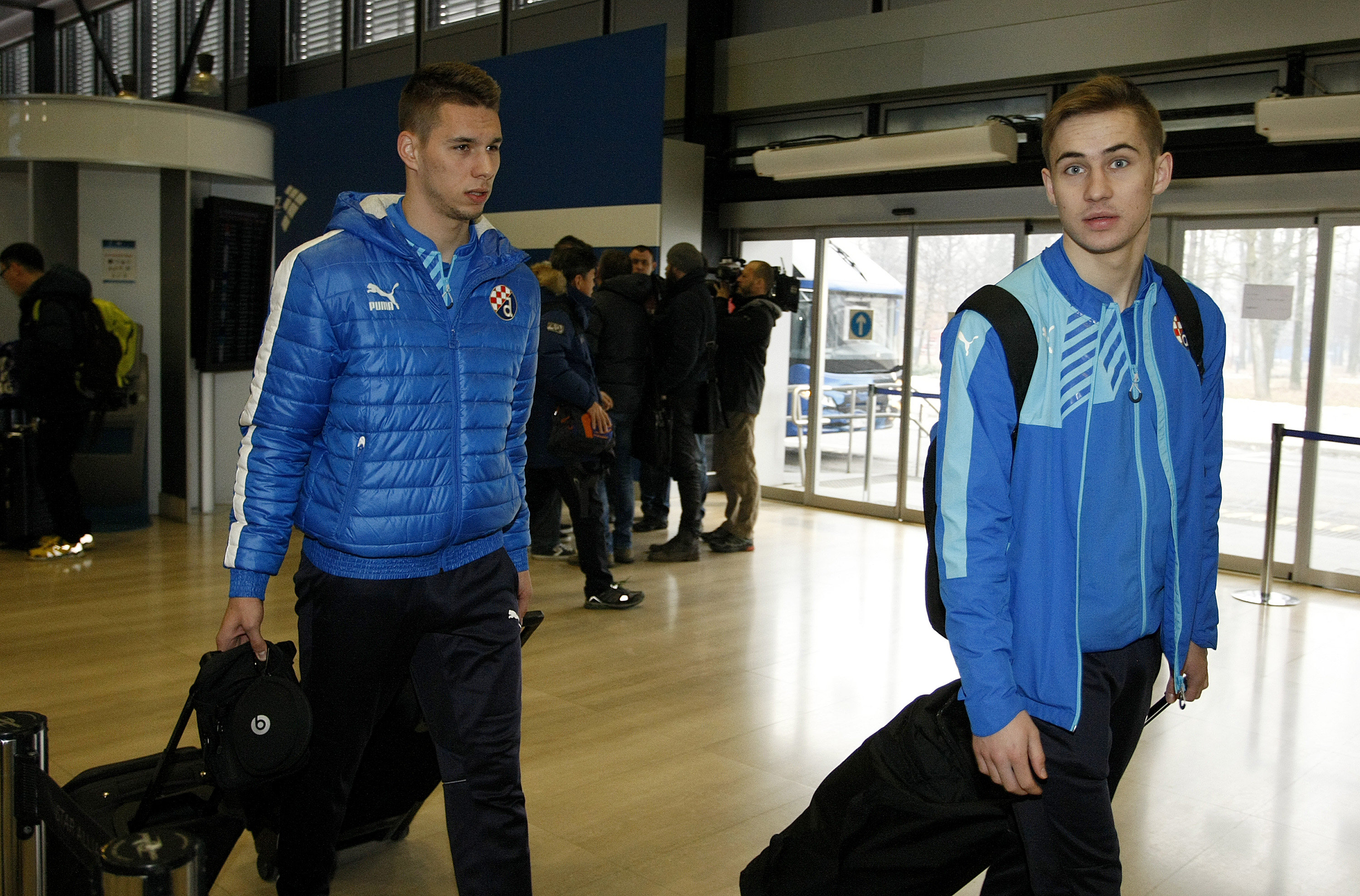 dinamo_odlazak12-250116