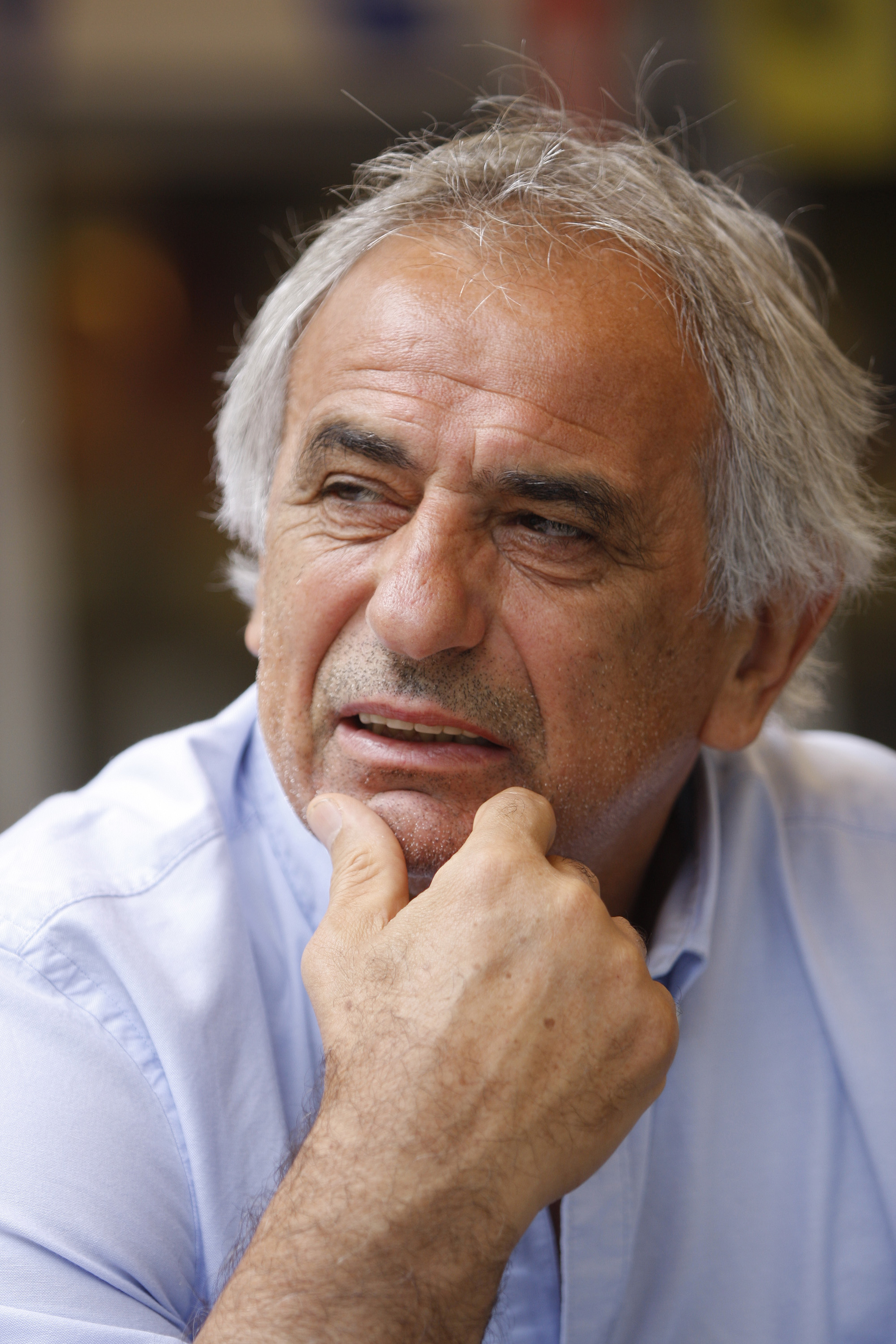 vahid_halilhodzic15-100714
