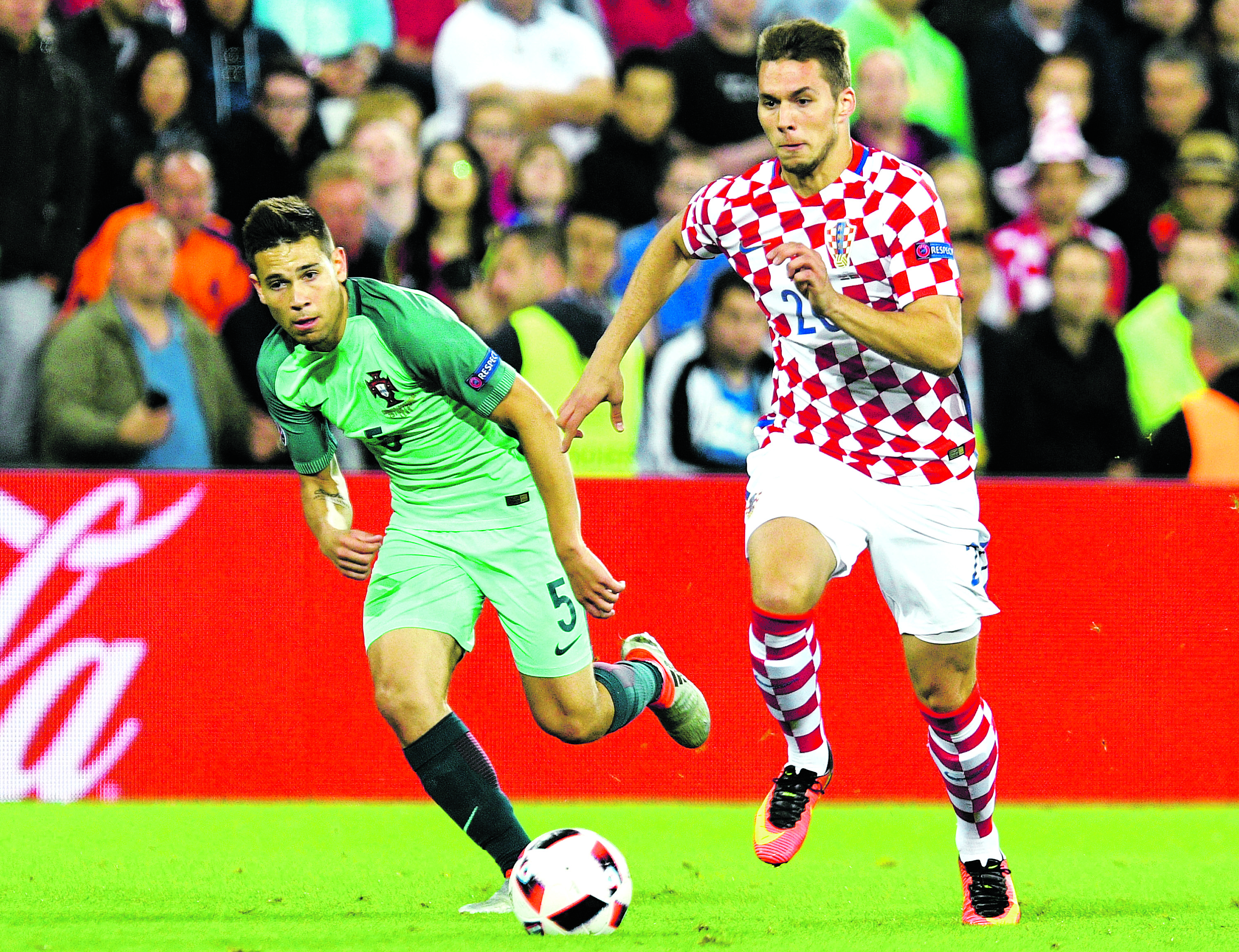 hrvatska_portugal135-250616_copy