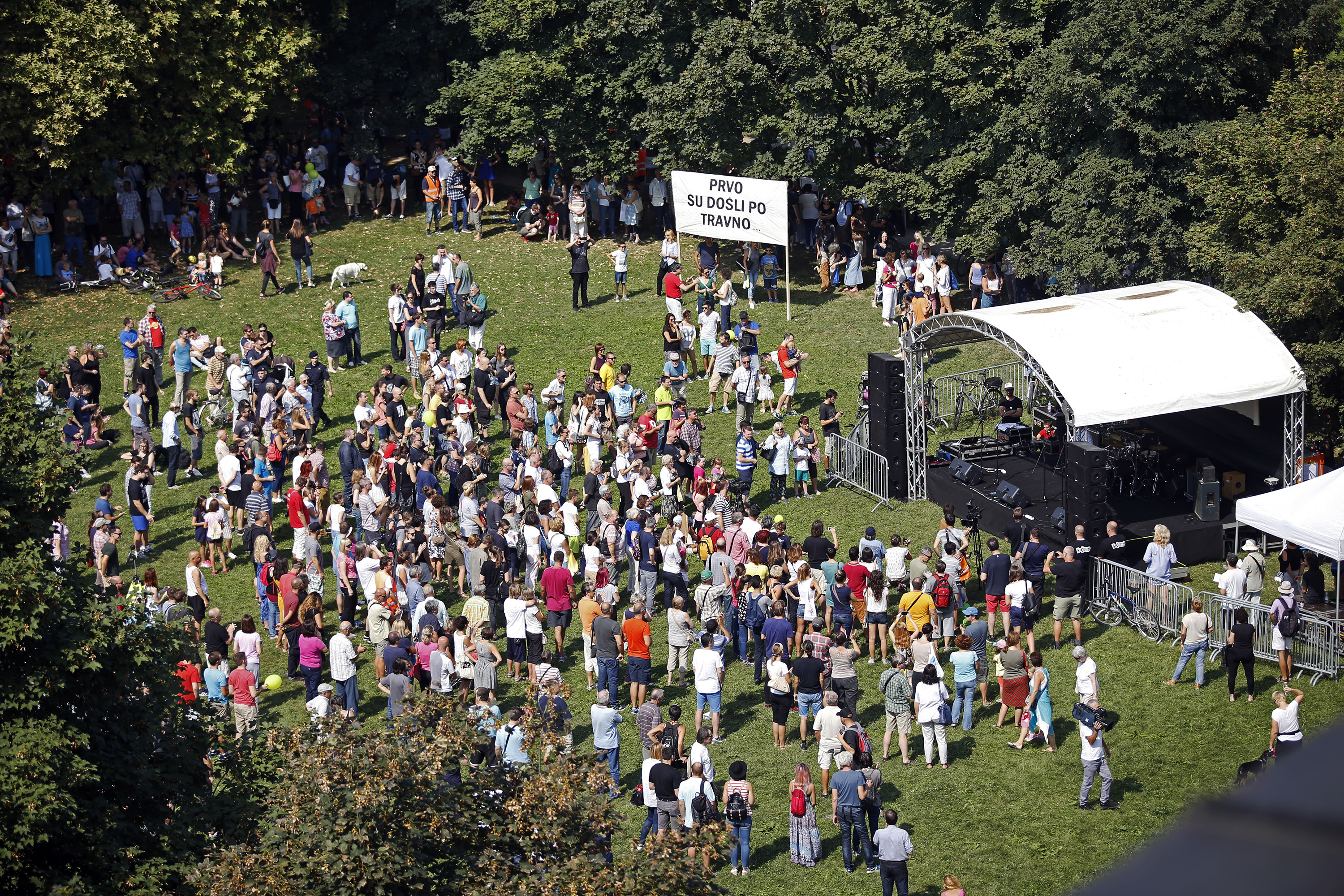 obrani_park15-100916