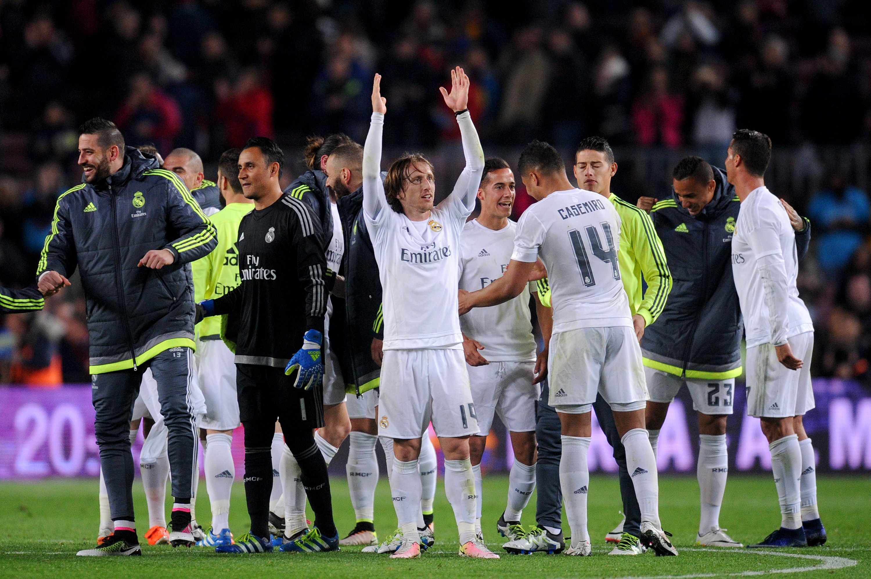 GettyImages-518766350