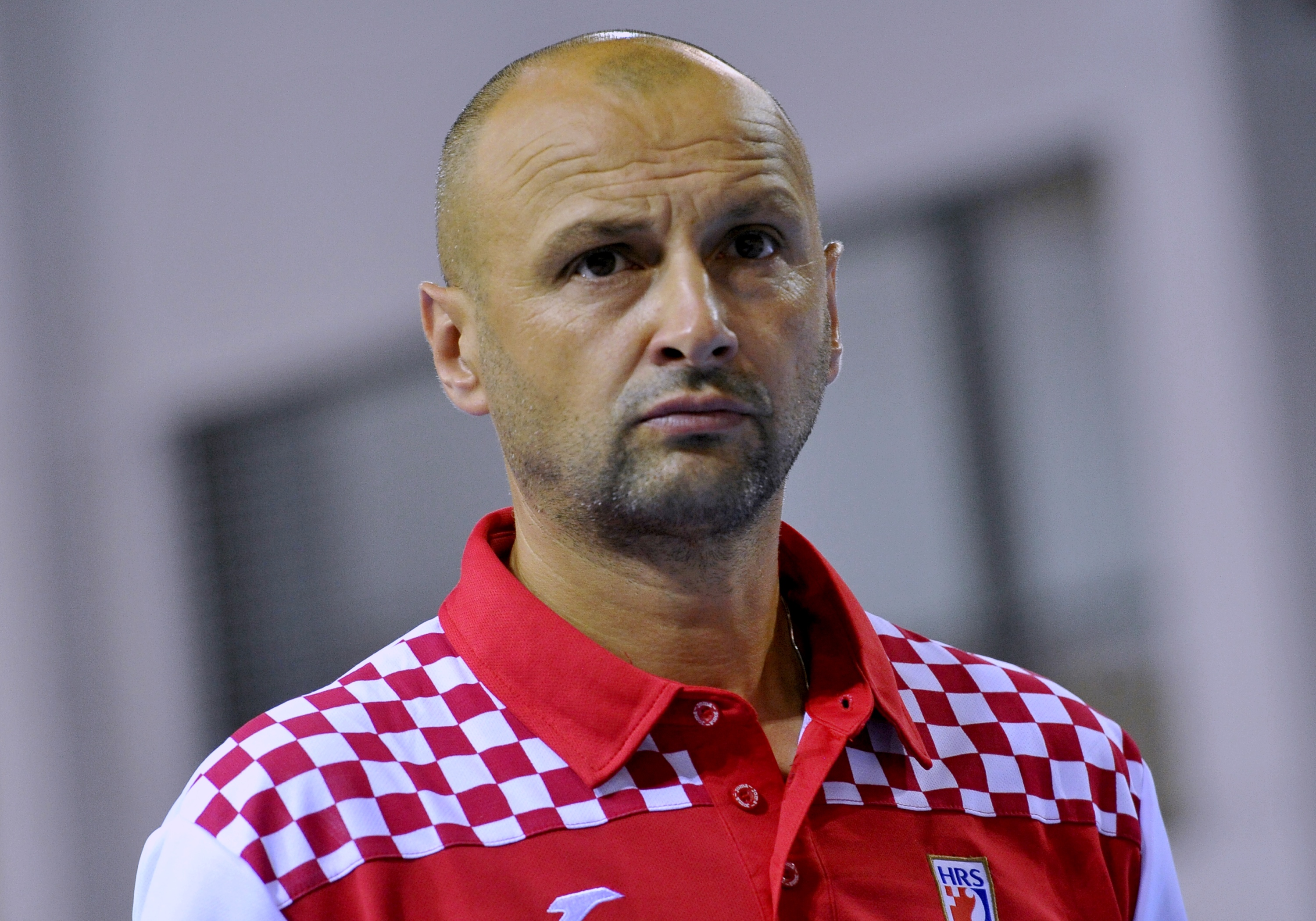 hrvatska_slovenija52-260716_1