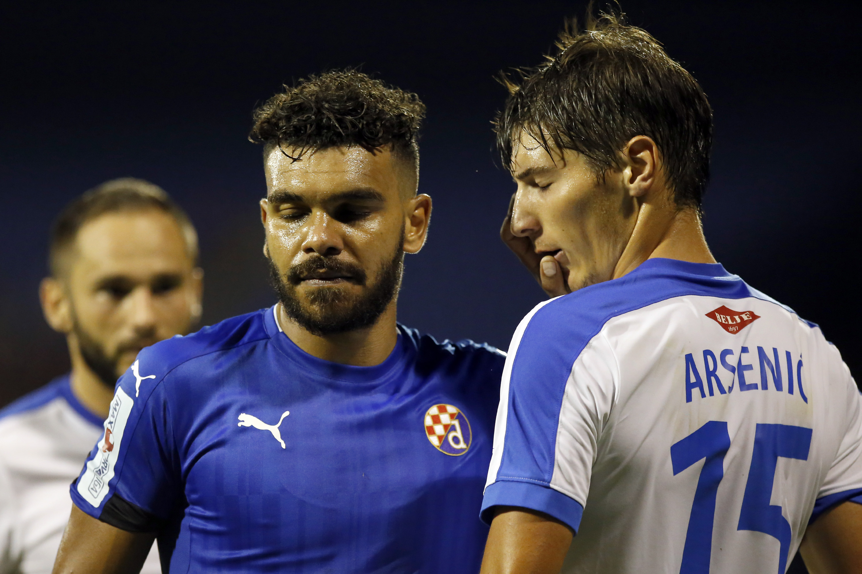 dinamo_osijek21-100916