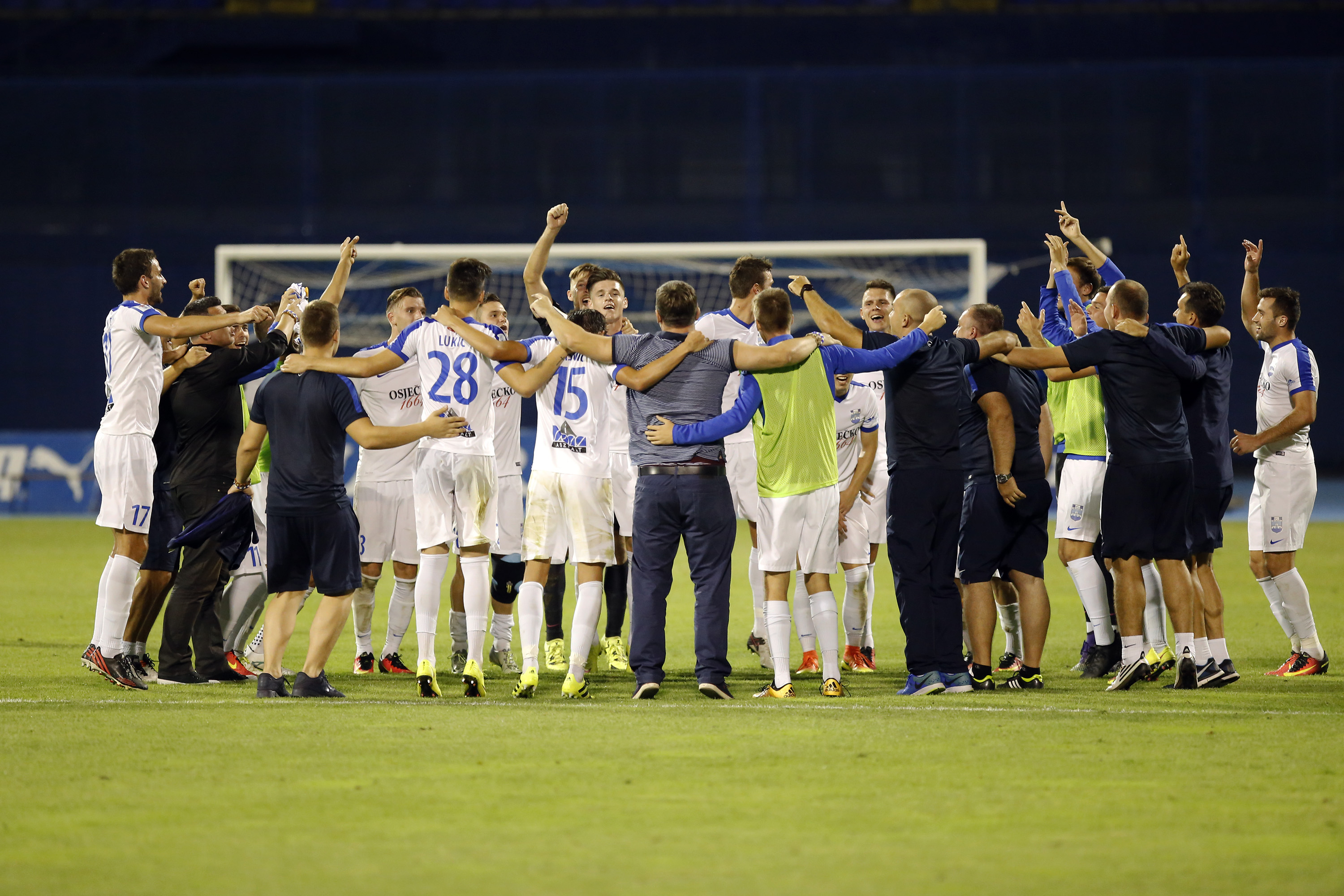 dinamo_osijek25-100916