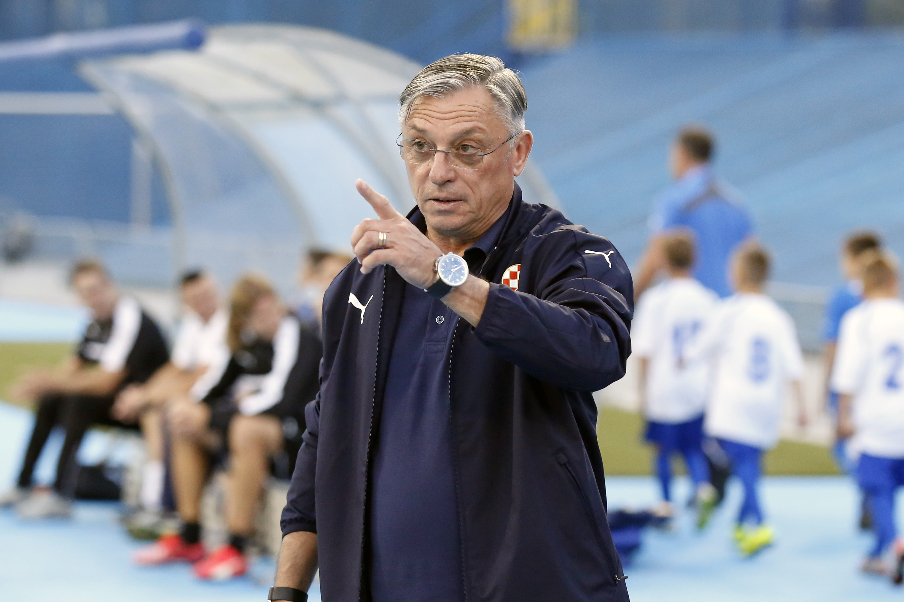 dinamo_osijek3-100916