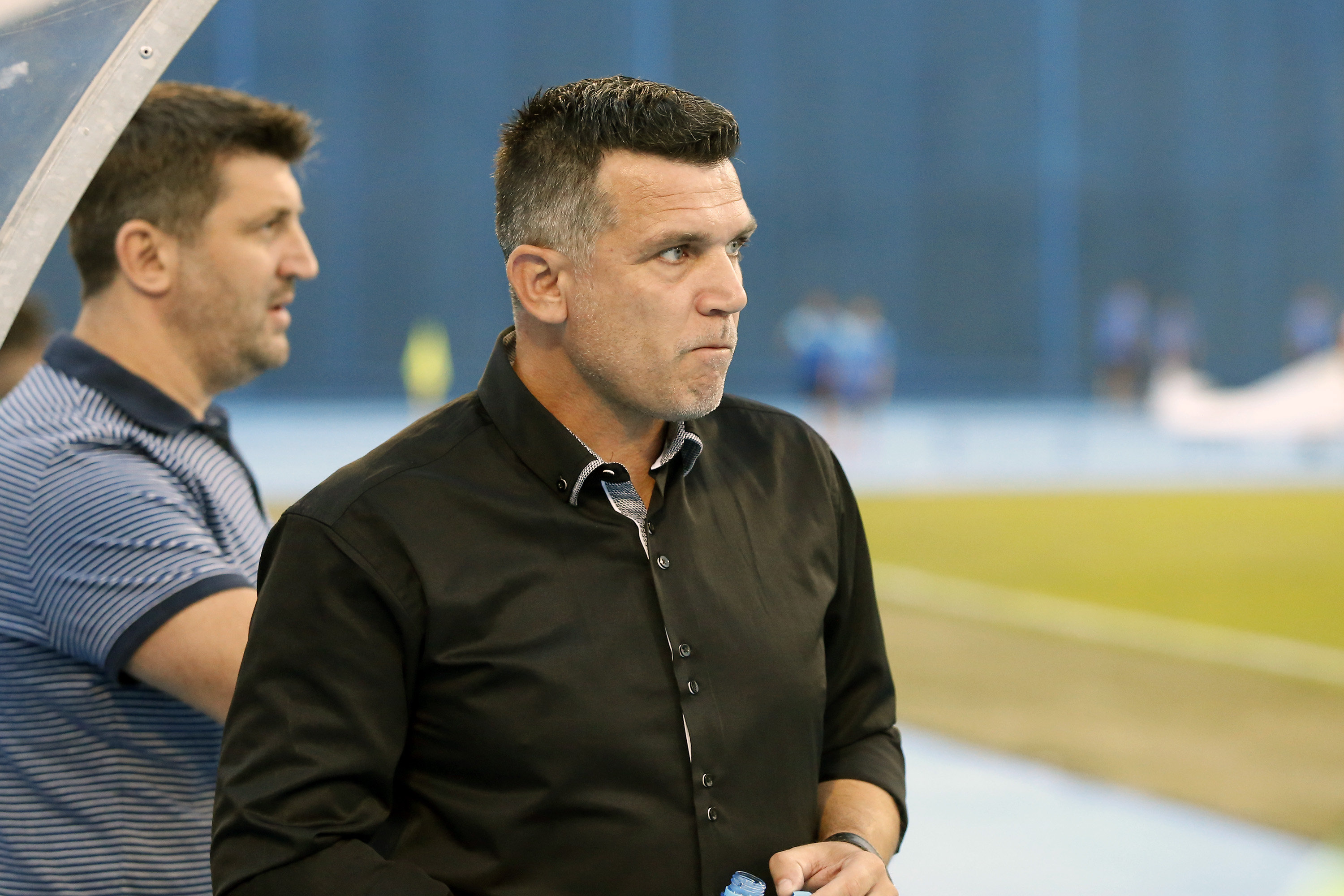 dinamo_osijek5-100916_1