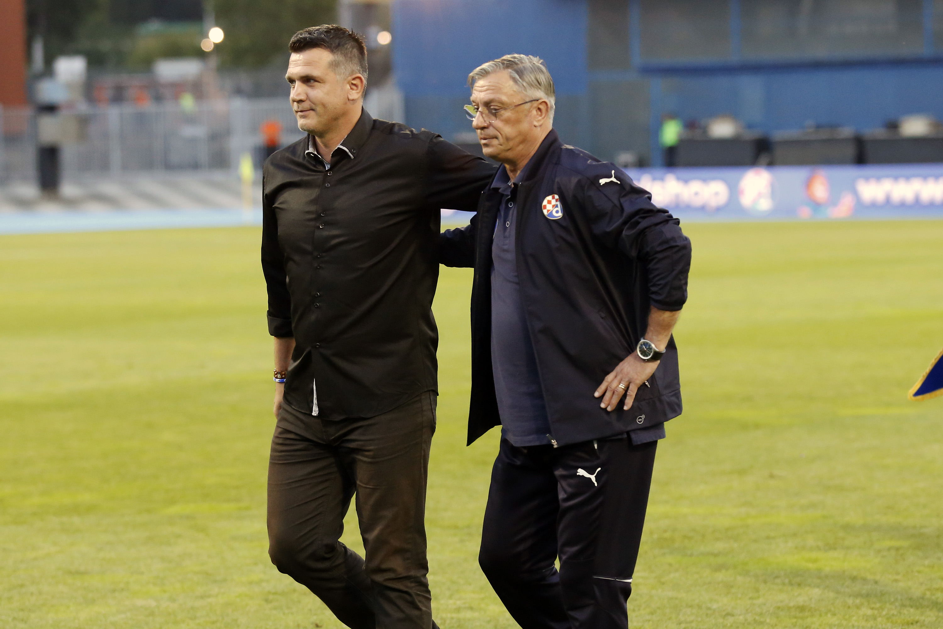 dinamo_osijek4-100916