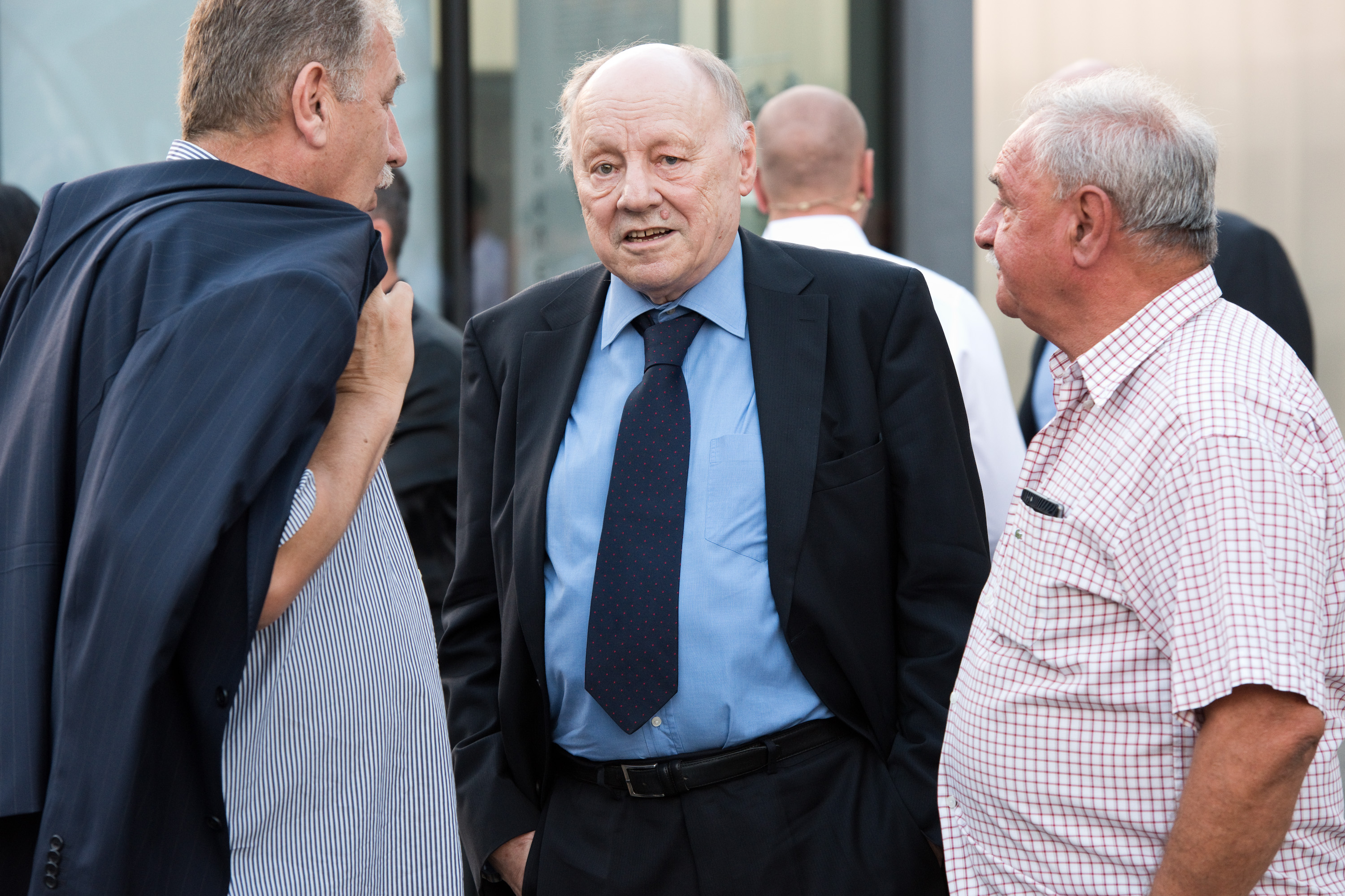 25_godina_hoo-100916