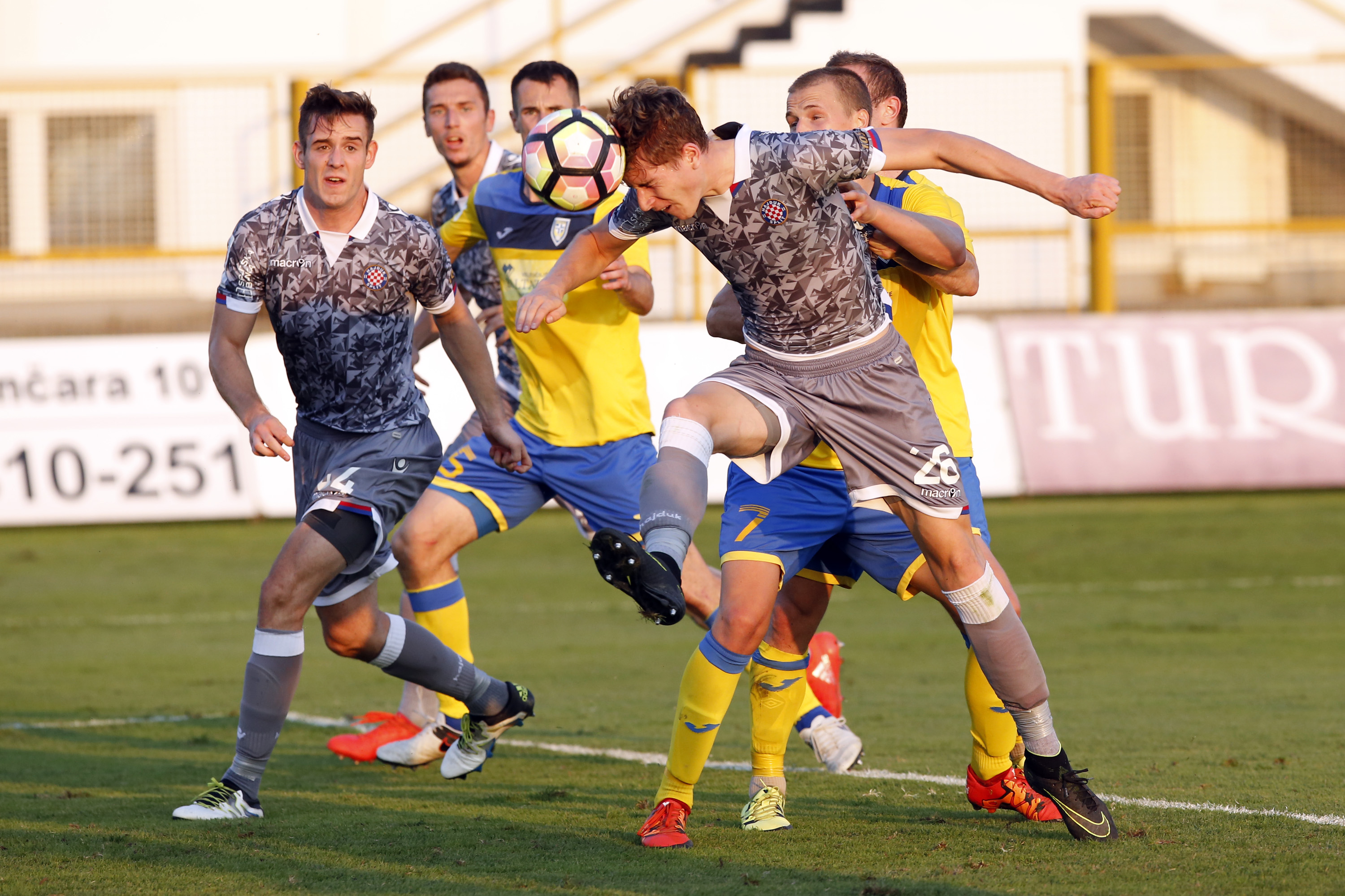 inter_hajduk1-090916