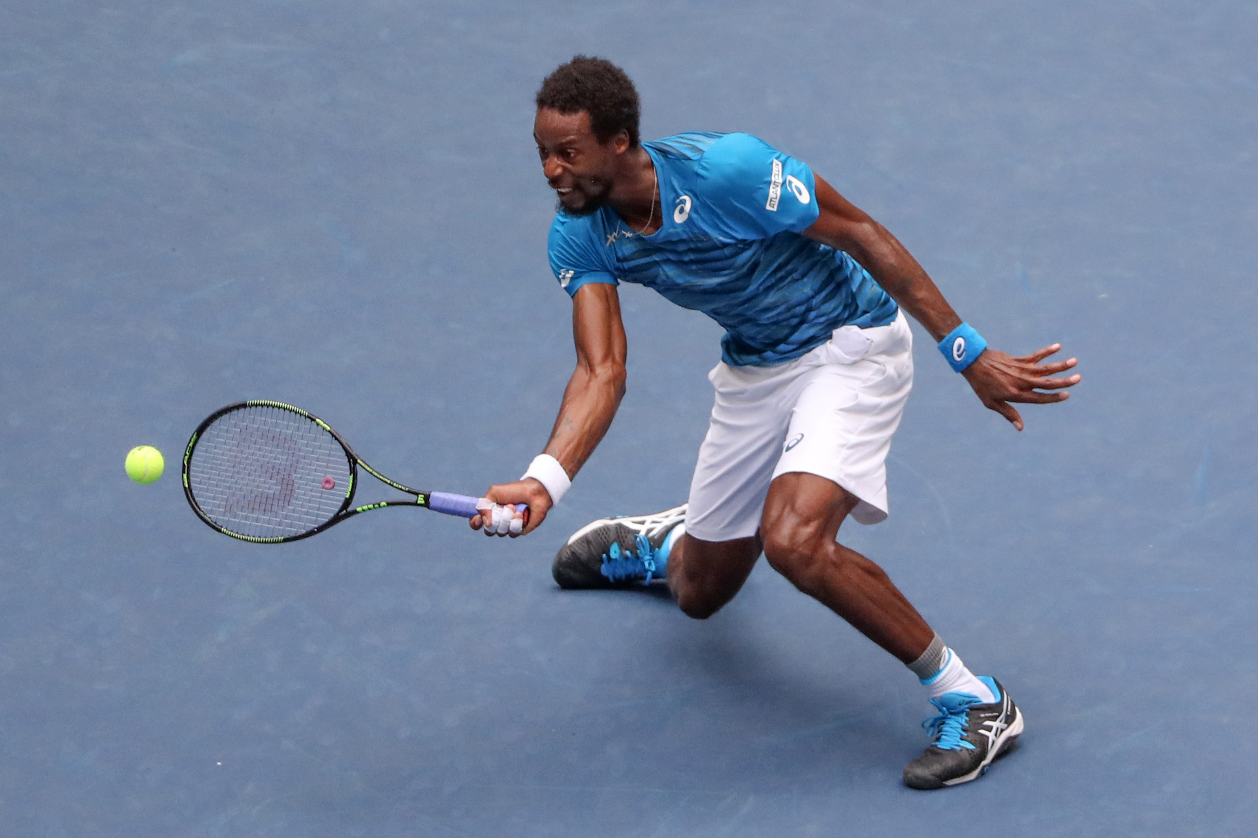 2016-09-09T203714Z_1432415380_NOCID_RTRMADP_3_TENNIS-U-S-OPEN