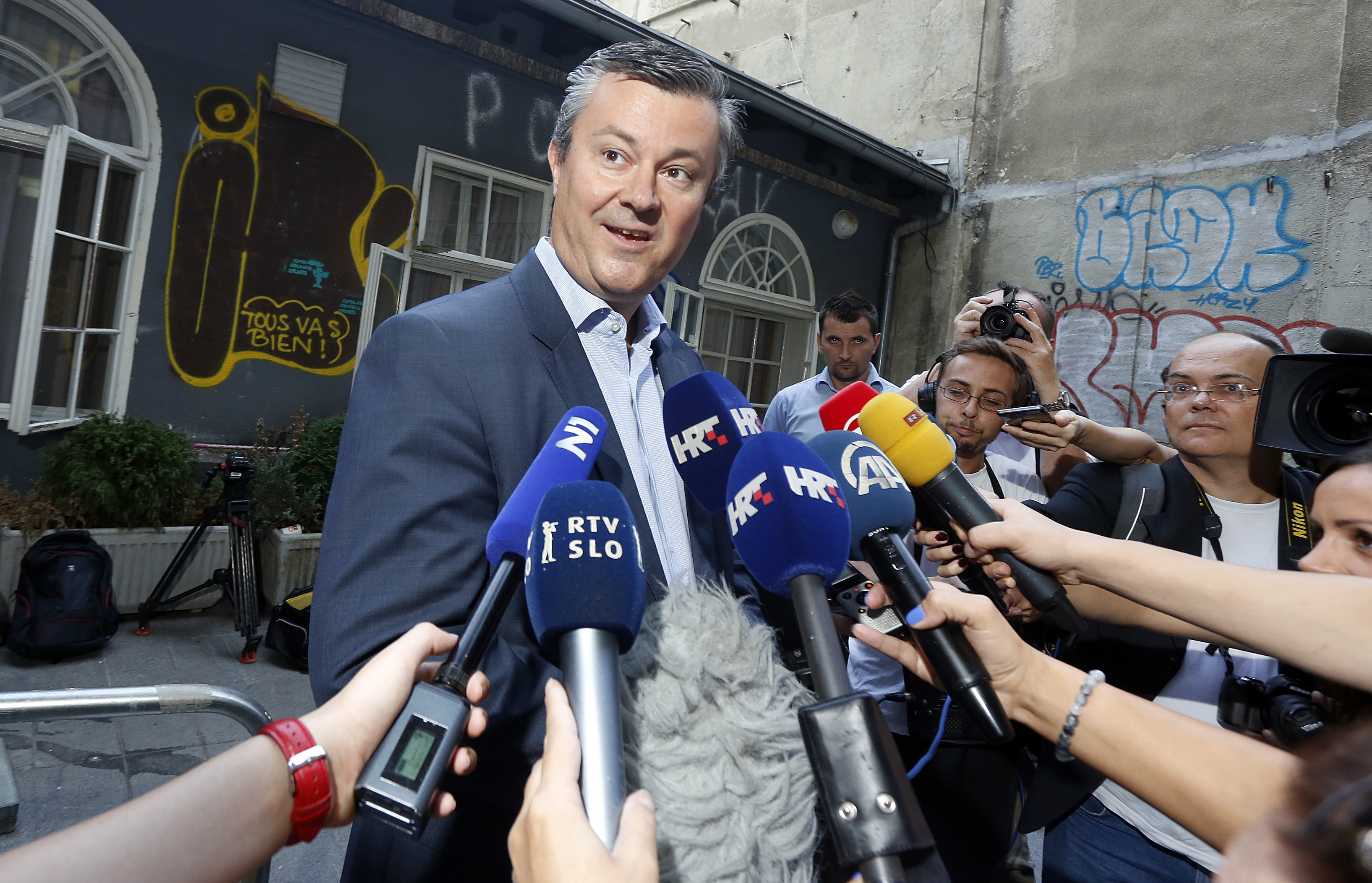 oreskovci_glasanje2-110916