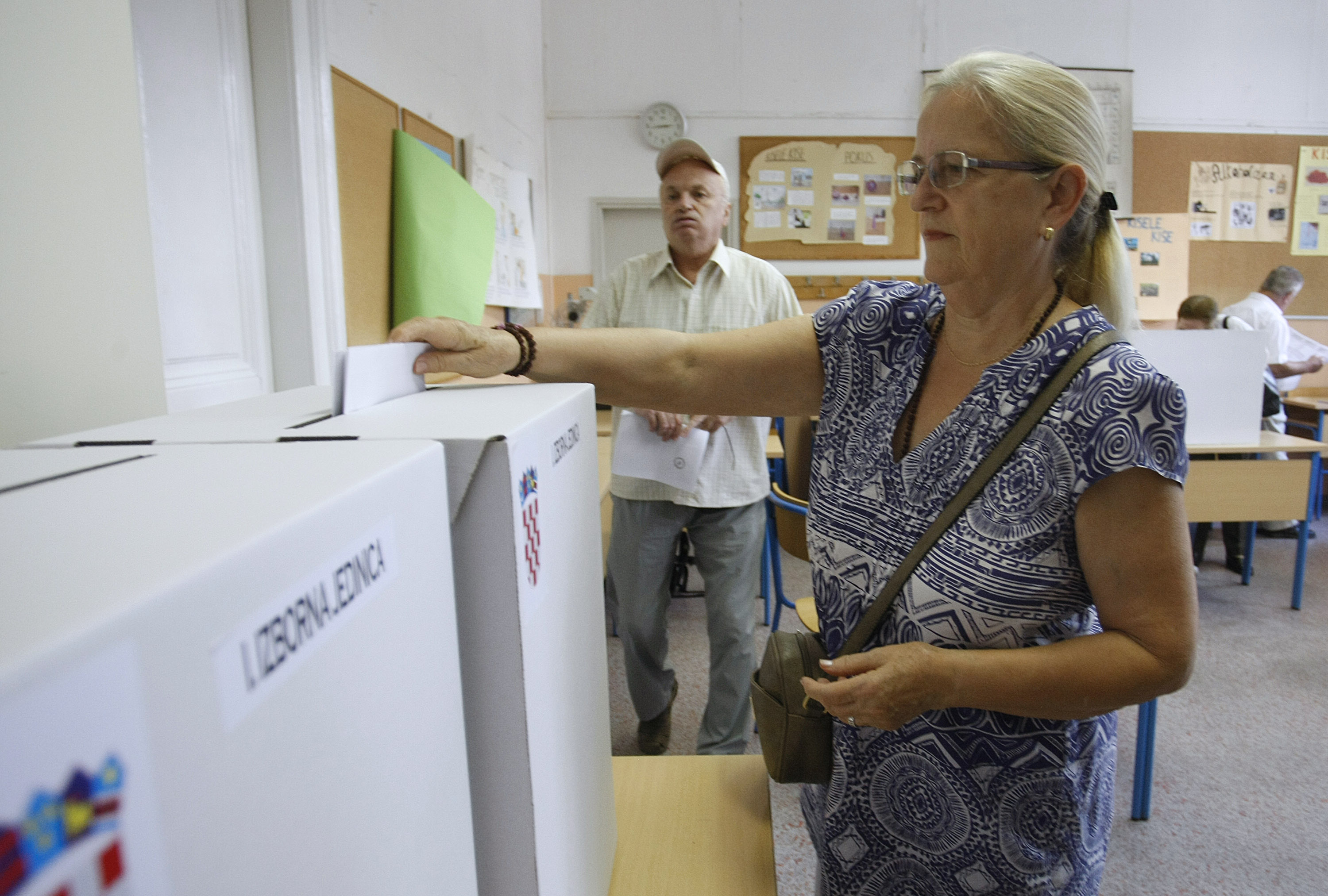 biraliste_rackog-110916