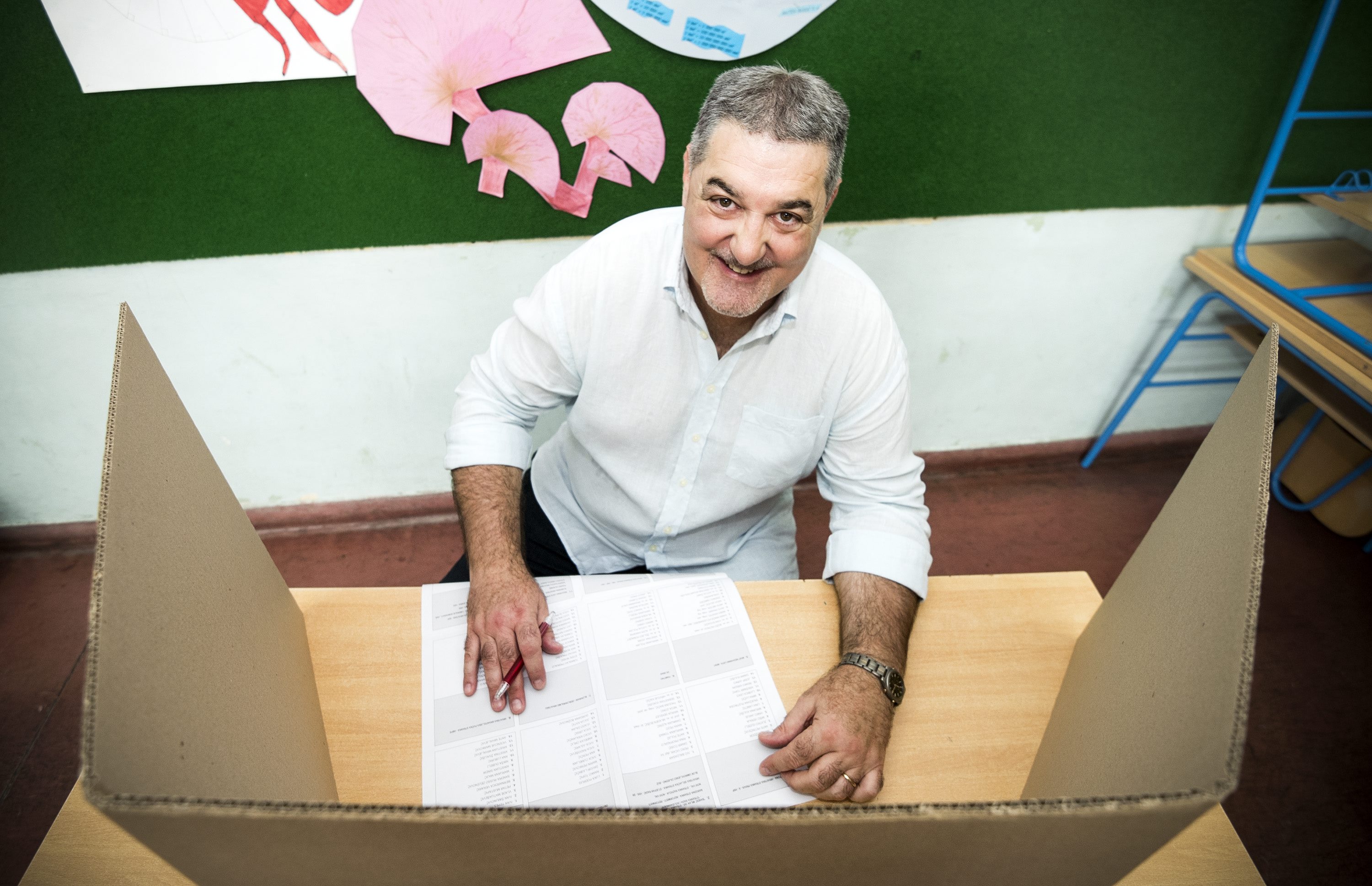 split_izbori16-110916