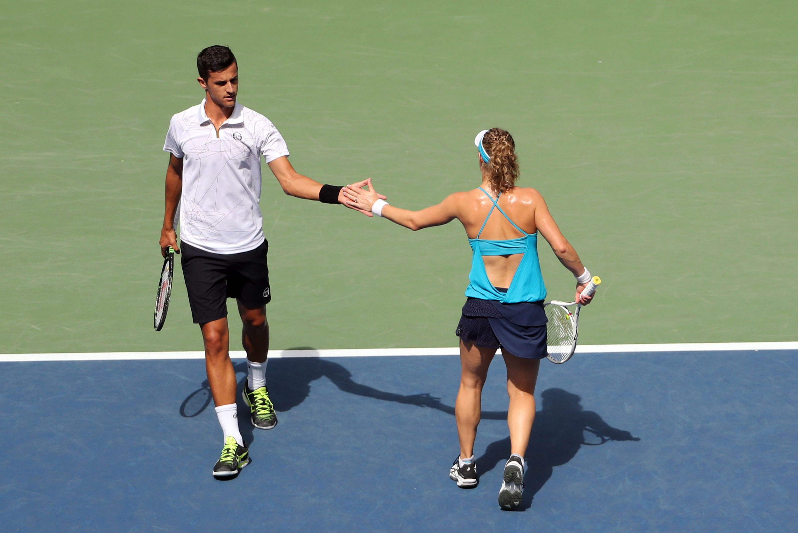 2016-09-09T165452Z_200968644_NOCID_RTRMADP_3_TENNIS-U-S-OPEN