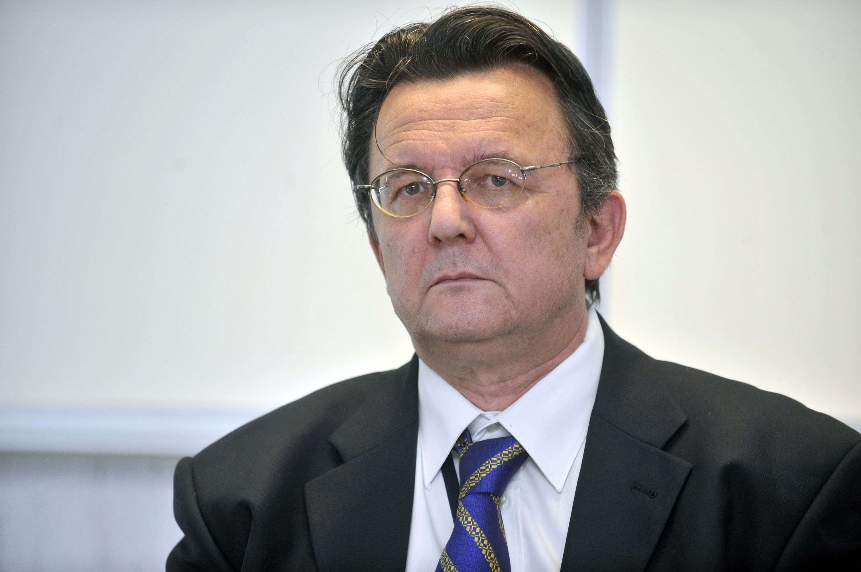 okrugli_stol2-170614