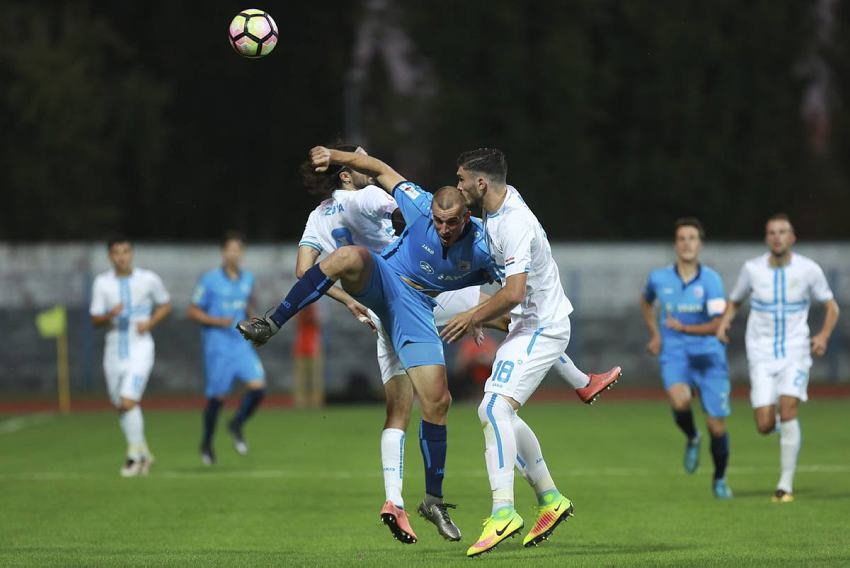 cibalia_rijeka21-110916