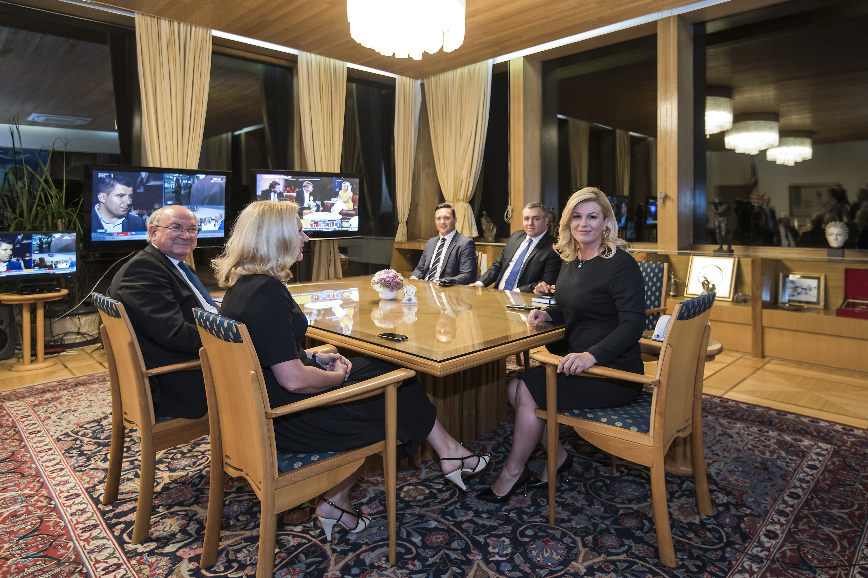 izbori_predsjednica-110916