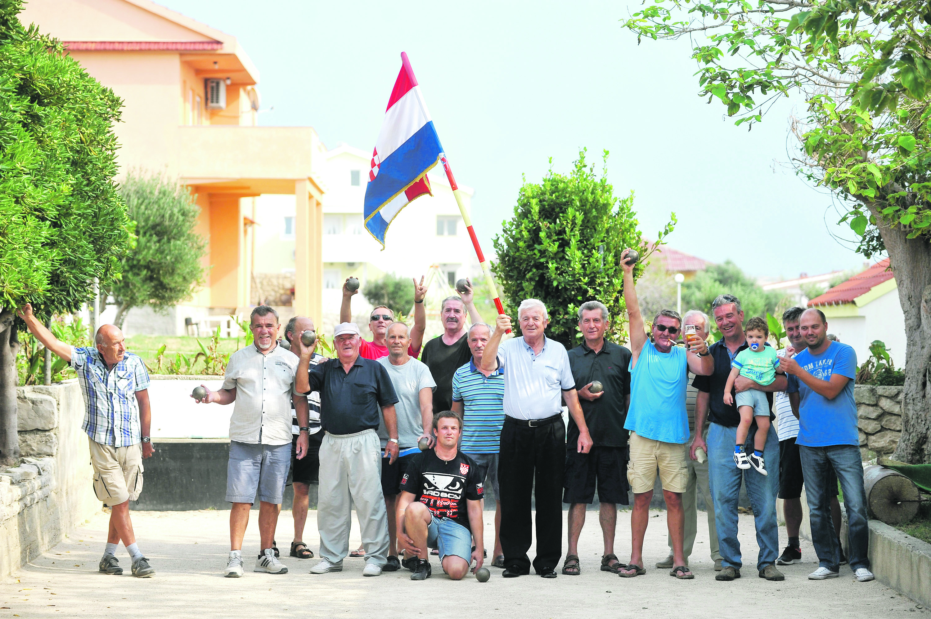 miocici6-110916_copy