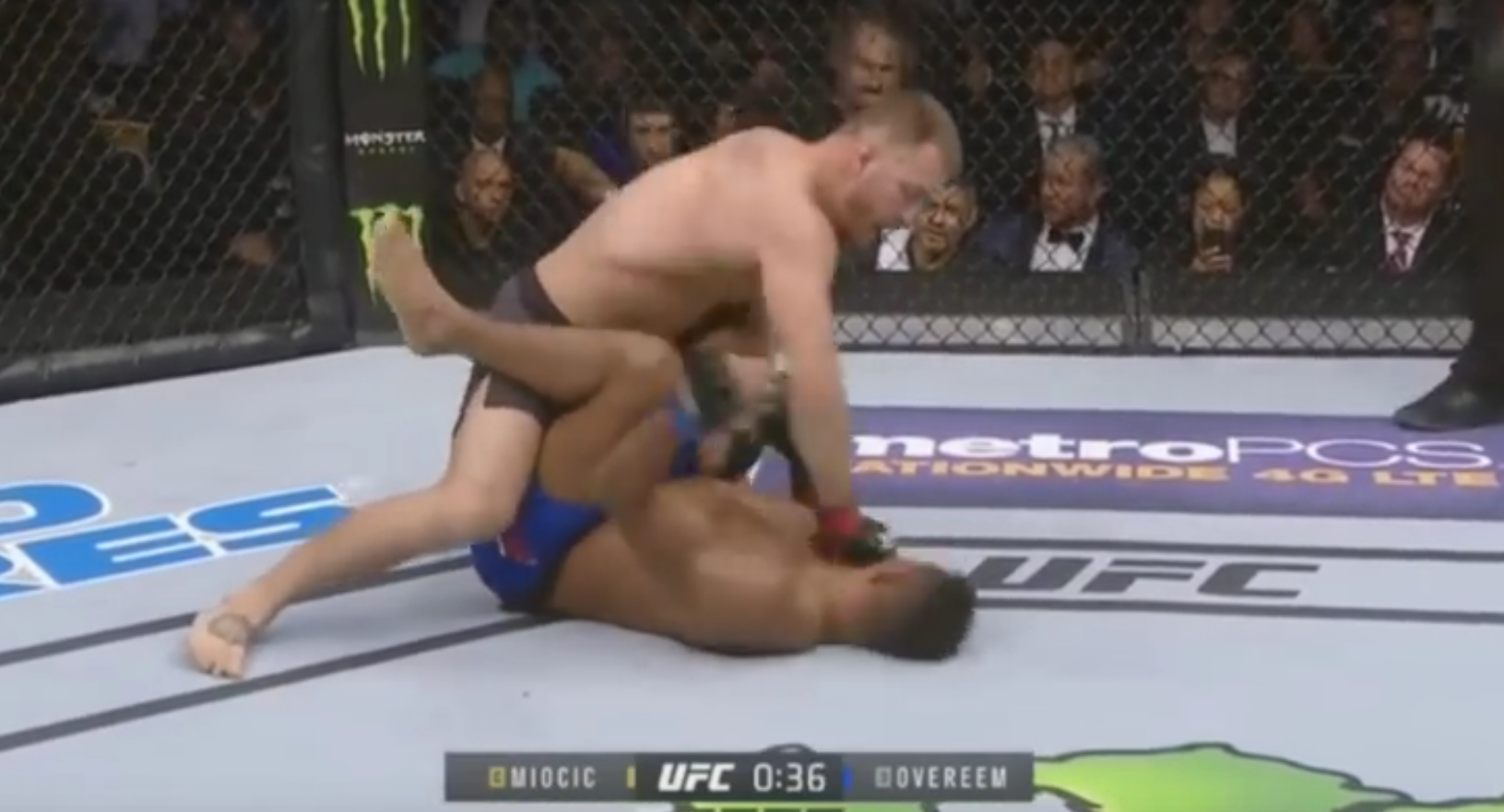 stipe 1