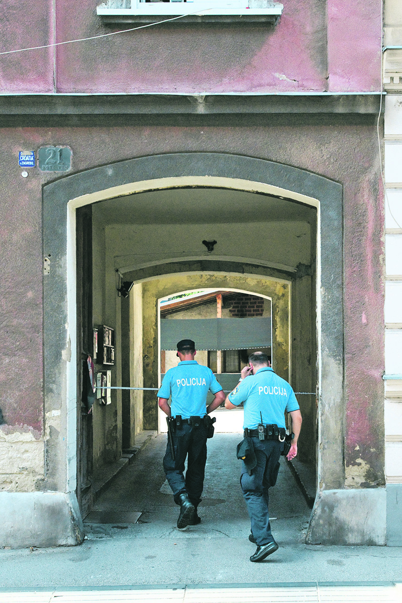 79140-103023-636092030859098232nova_ves_ubojstvo7-100916