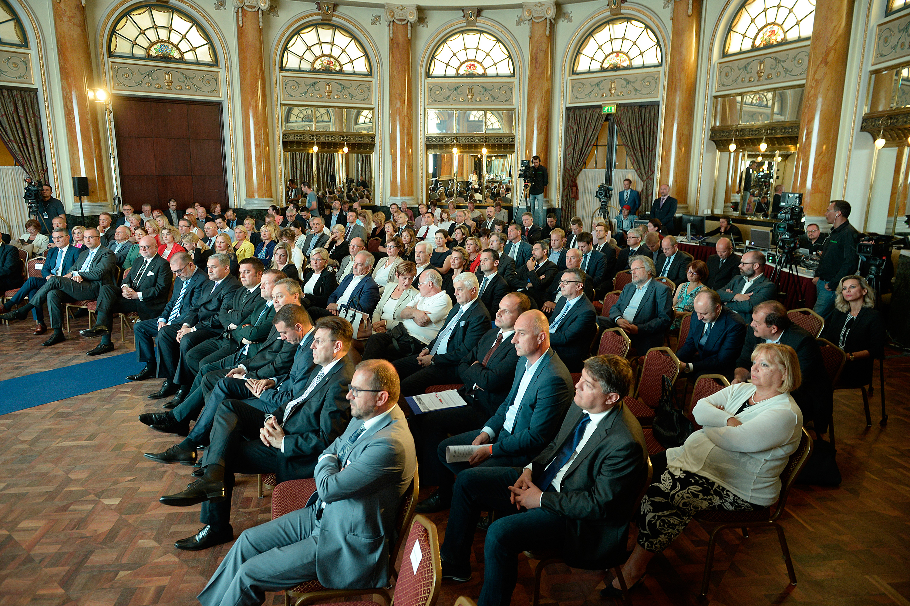 prava_pitanja7-080916