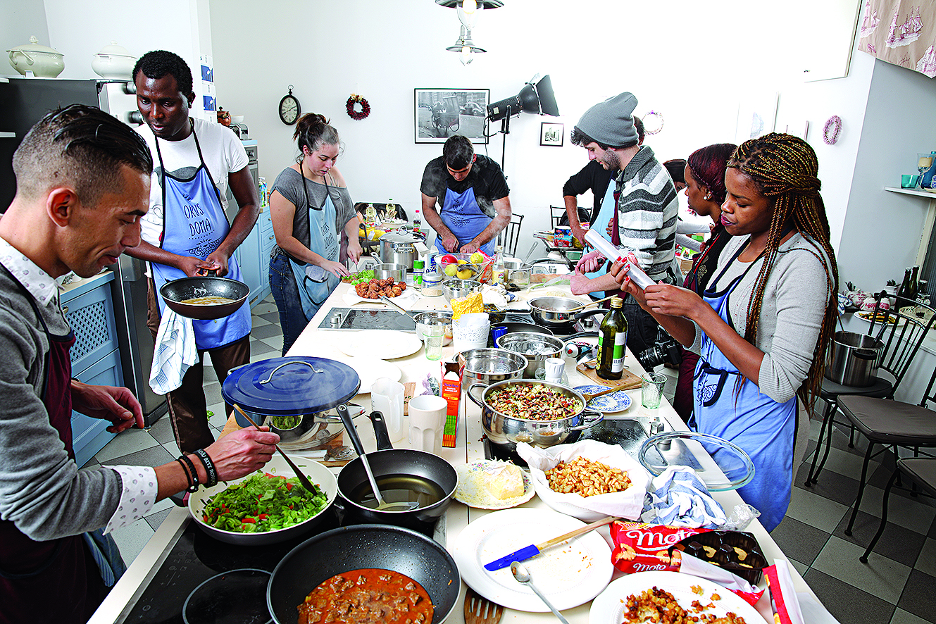 78885-102473-IMG_2056