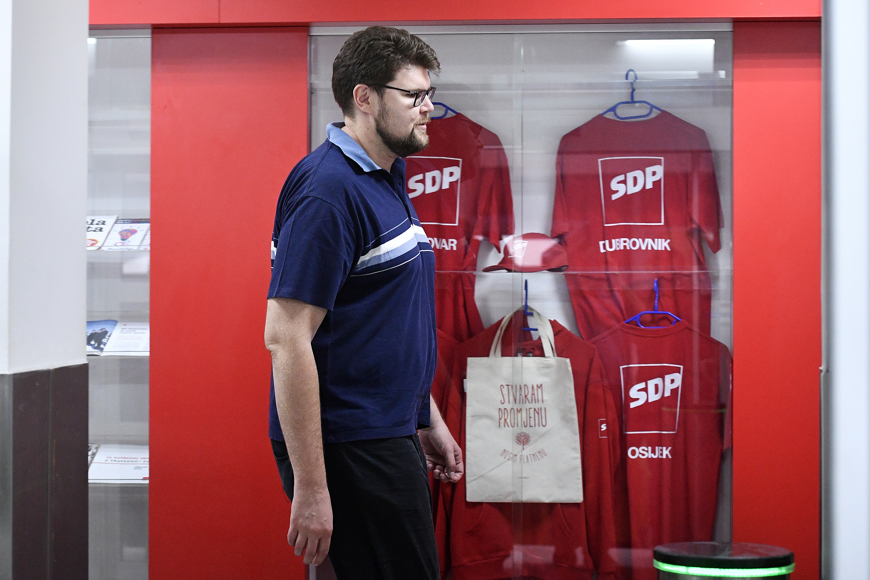 sdp_sjednica5-280716