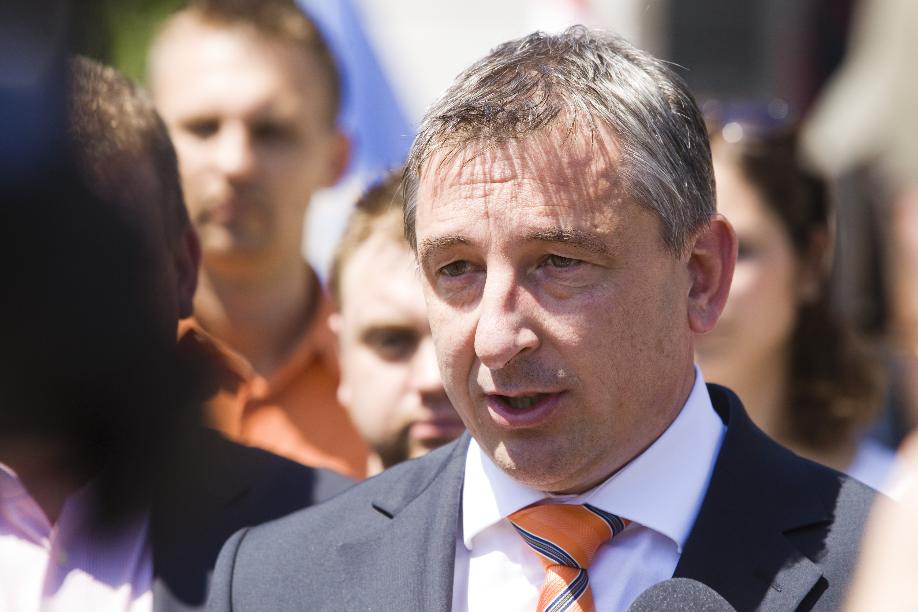 skup_prijevoz1-070716