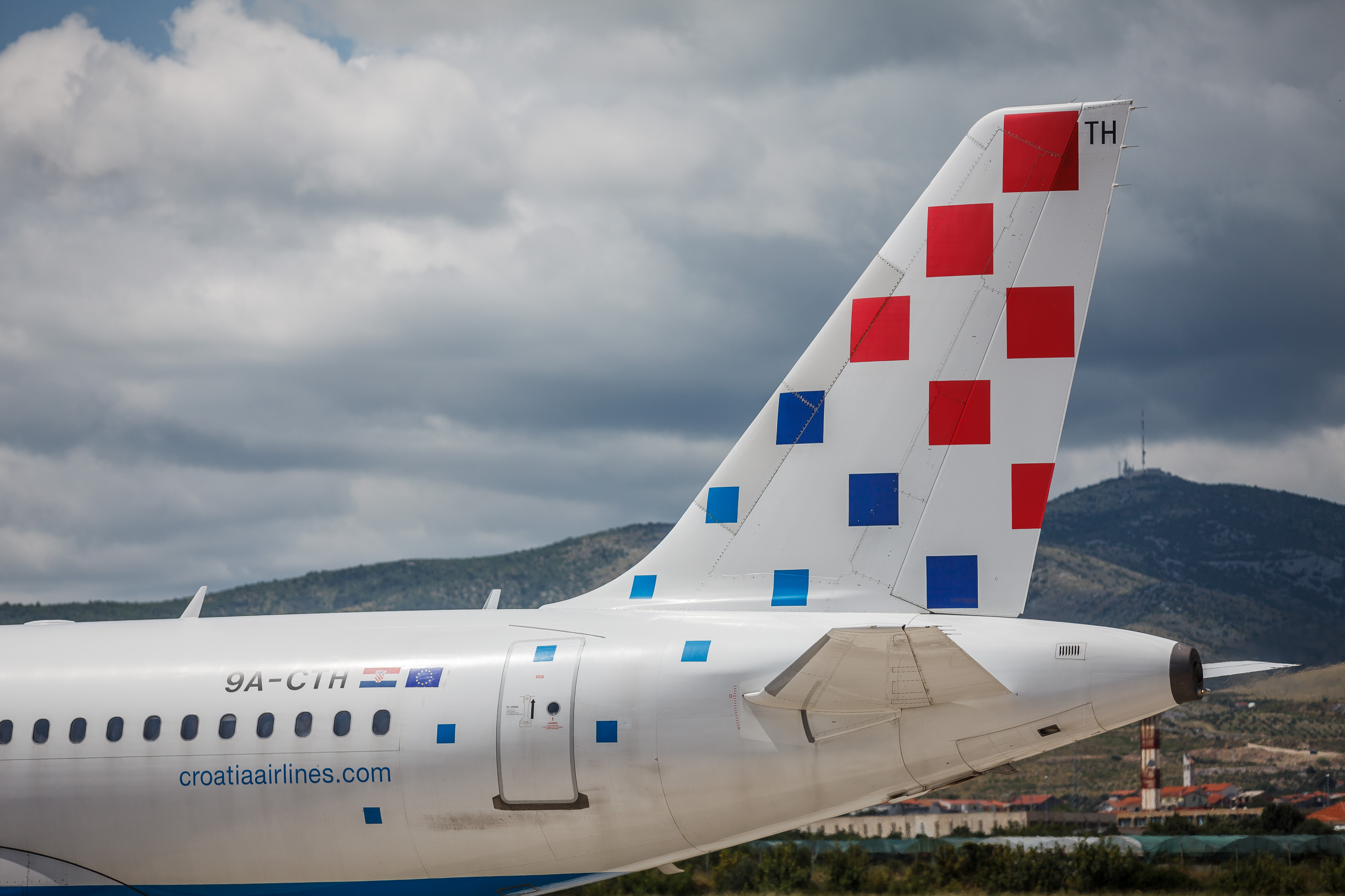 avion_croatia2-280714