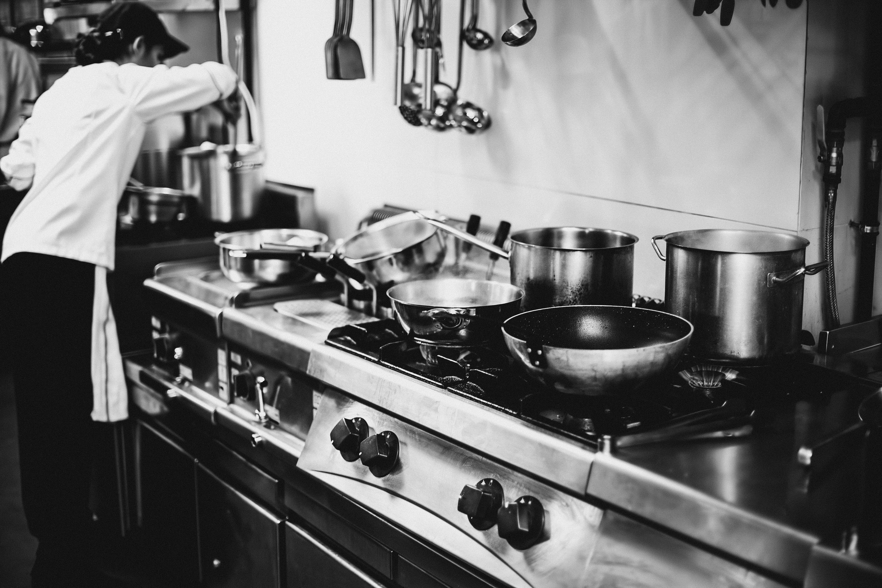 iStock_99381095_LARGE