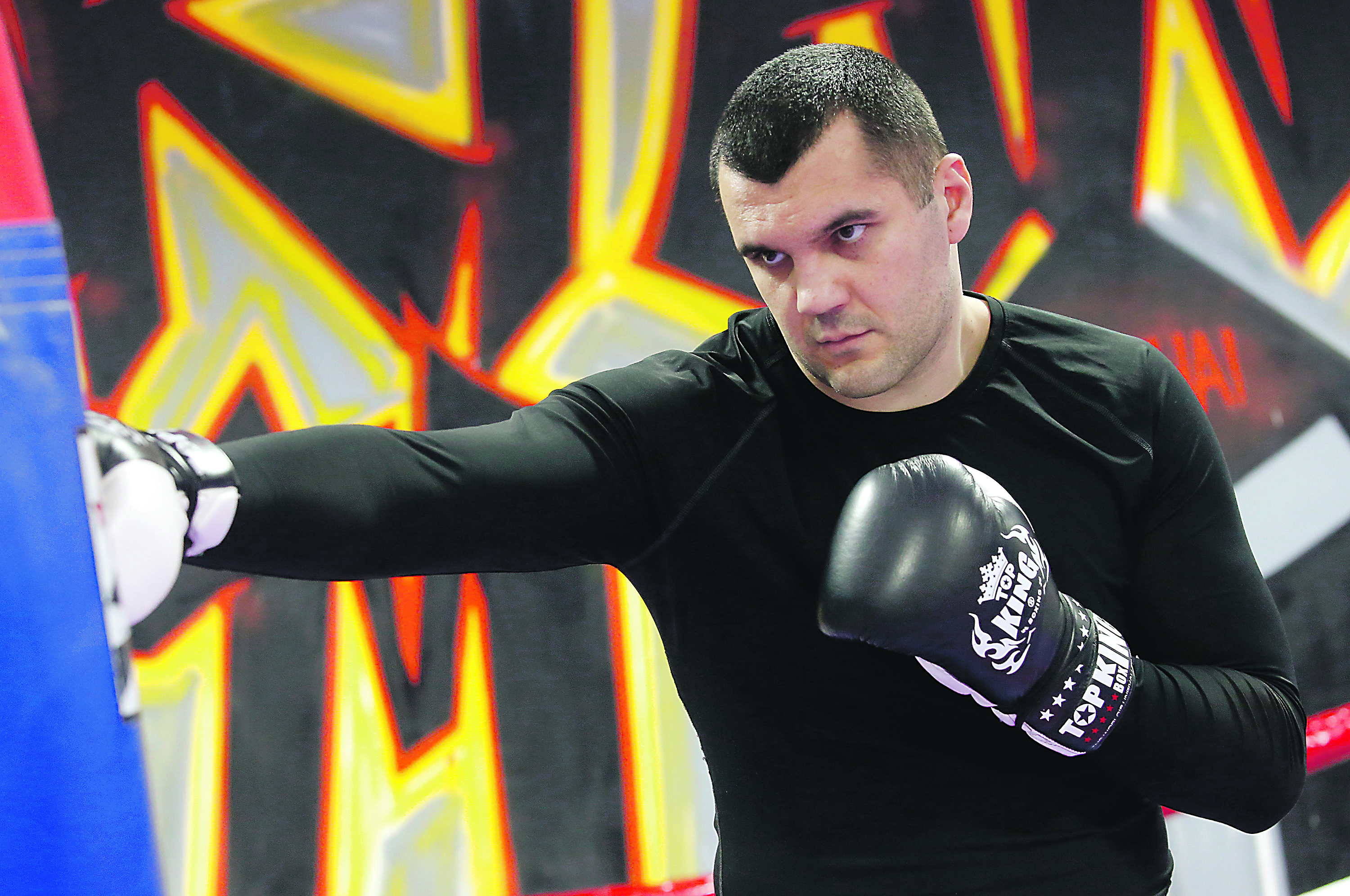 155900-66820-mladen_brestovac6-120216_copy