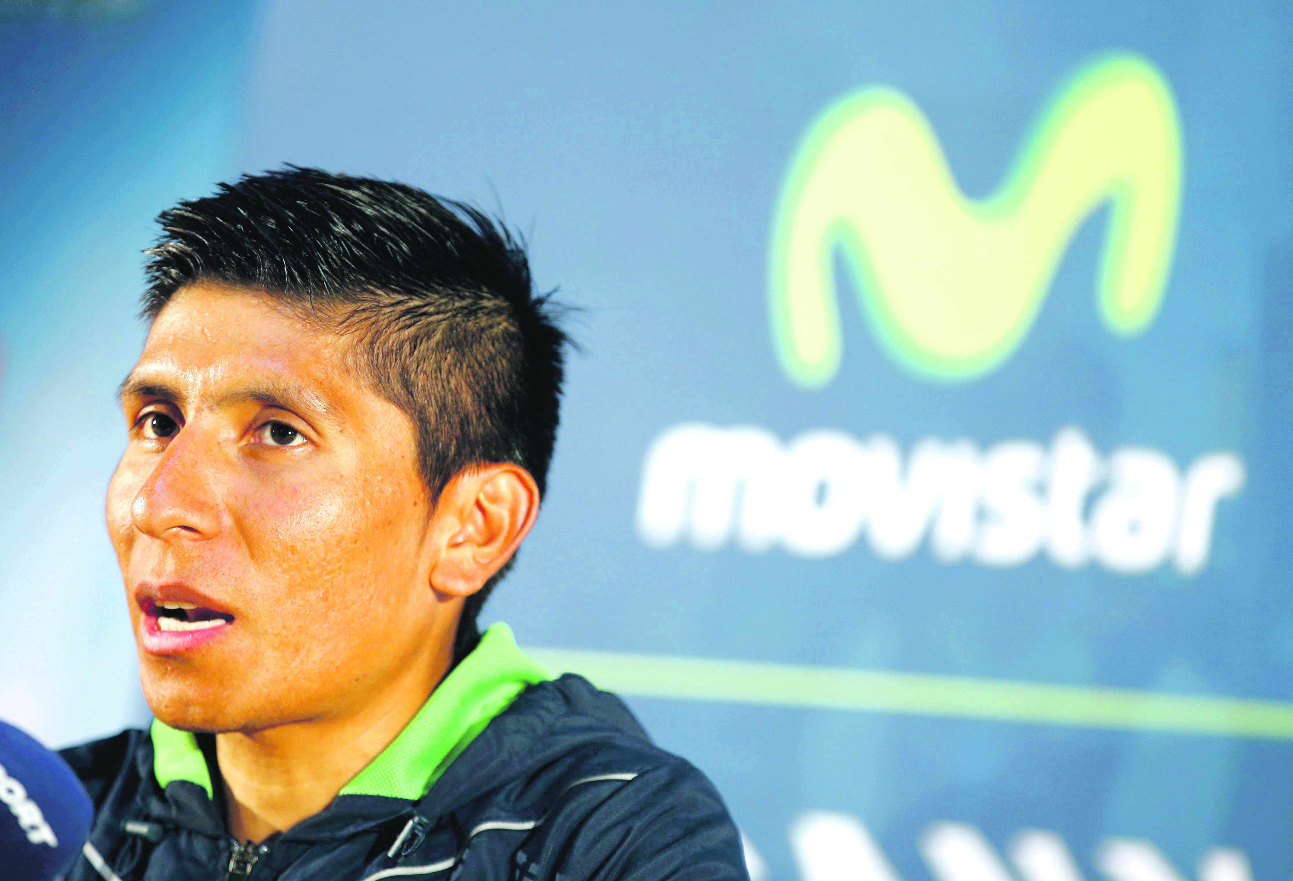 190951-85866-2016-07-01T144003Z_250652655_LR1EC7114QGXM_RTRMADP_3_CYCLING-TOUR_copy