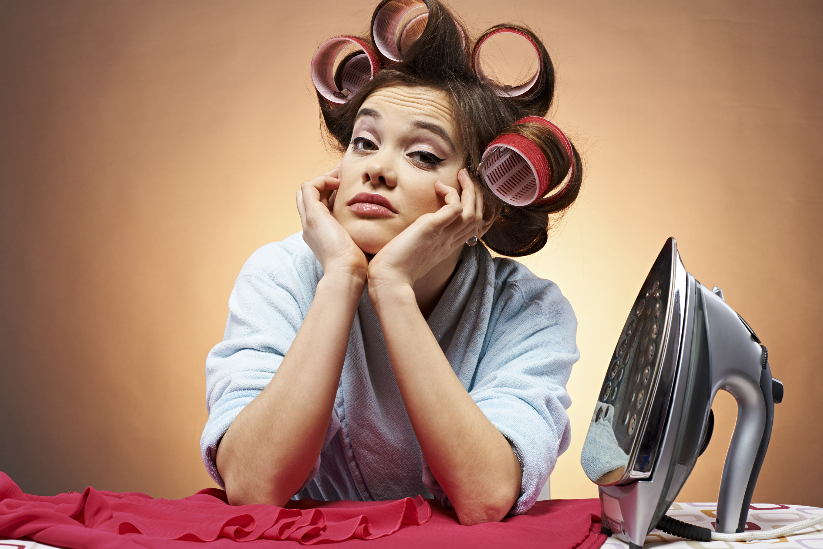 iStock_32172110_LARGE