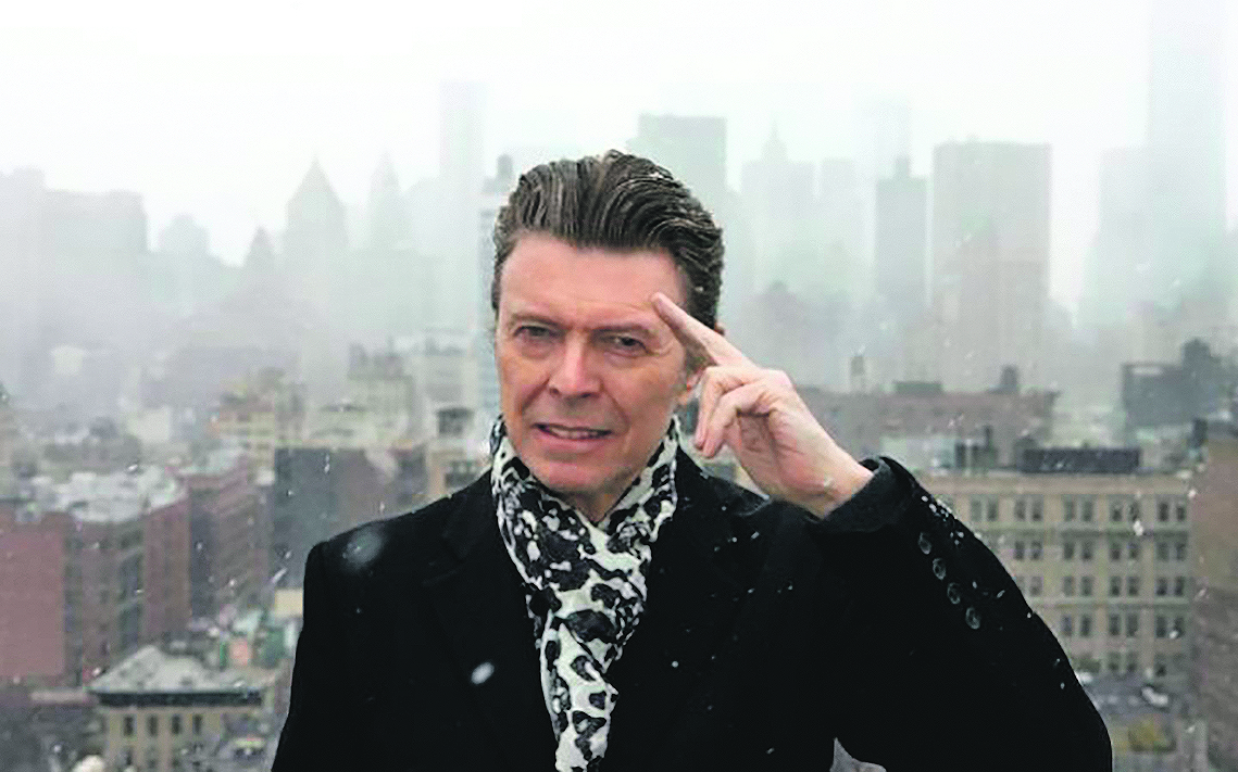 79333-103324-bowie