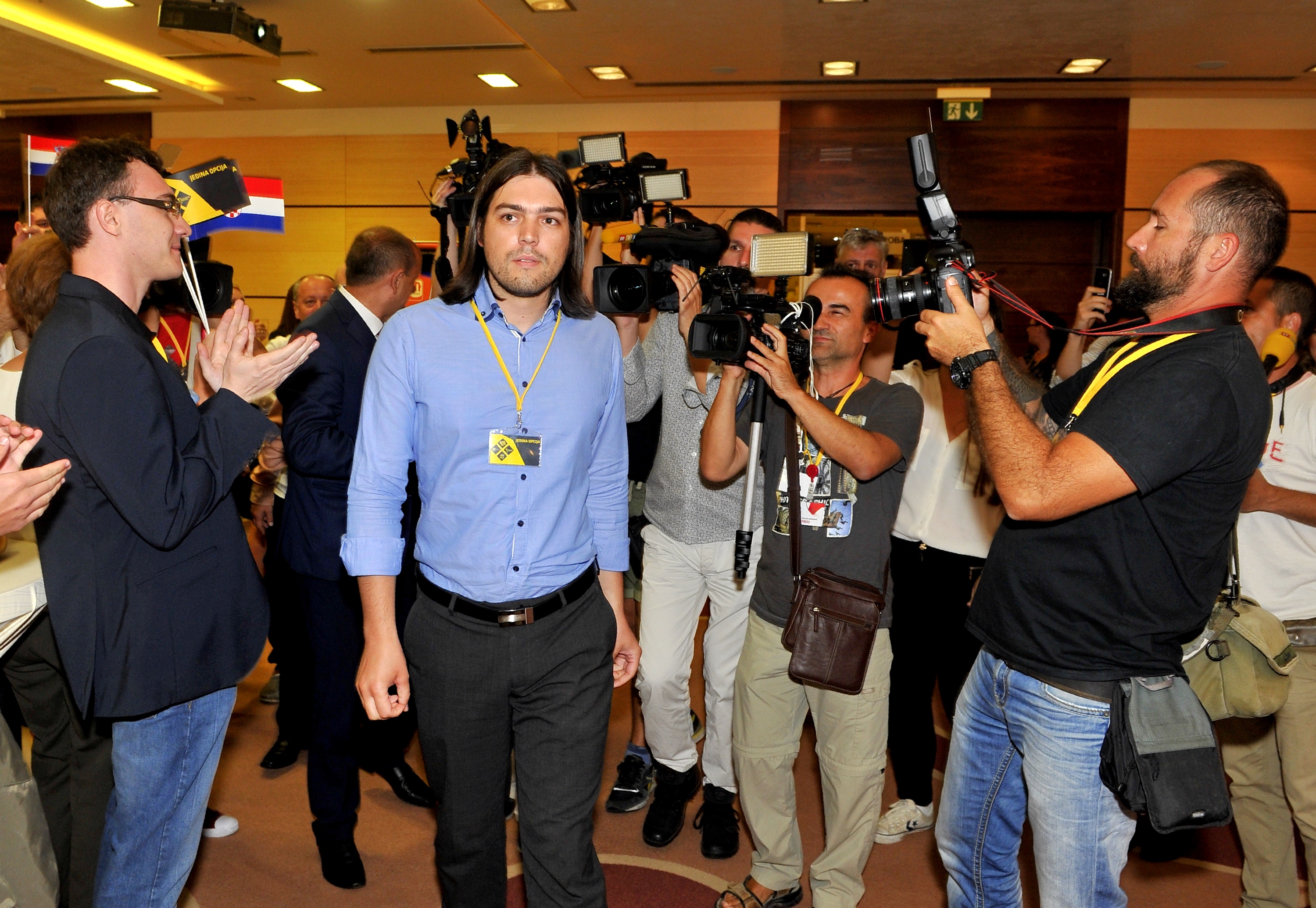 Ivan Vilibor Sinčić_1