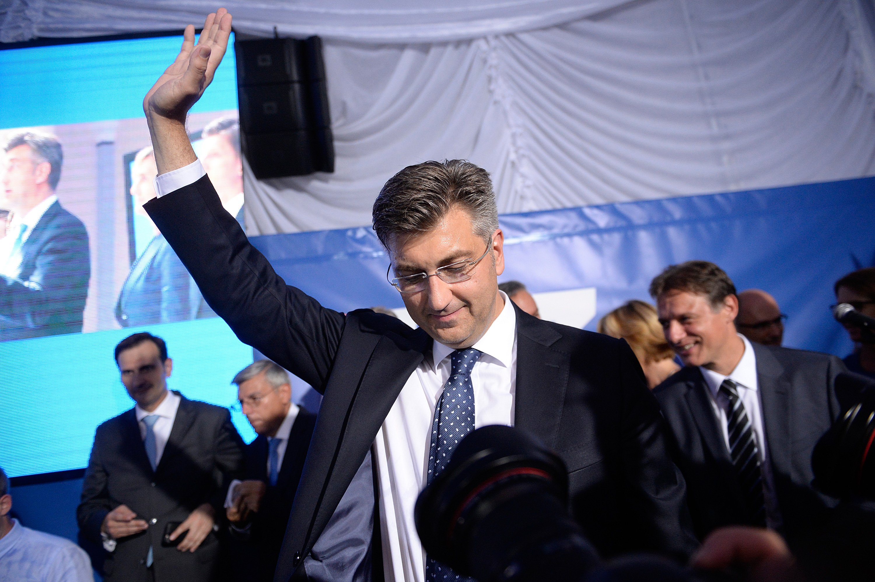 hdz_izbori53a-110916