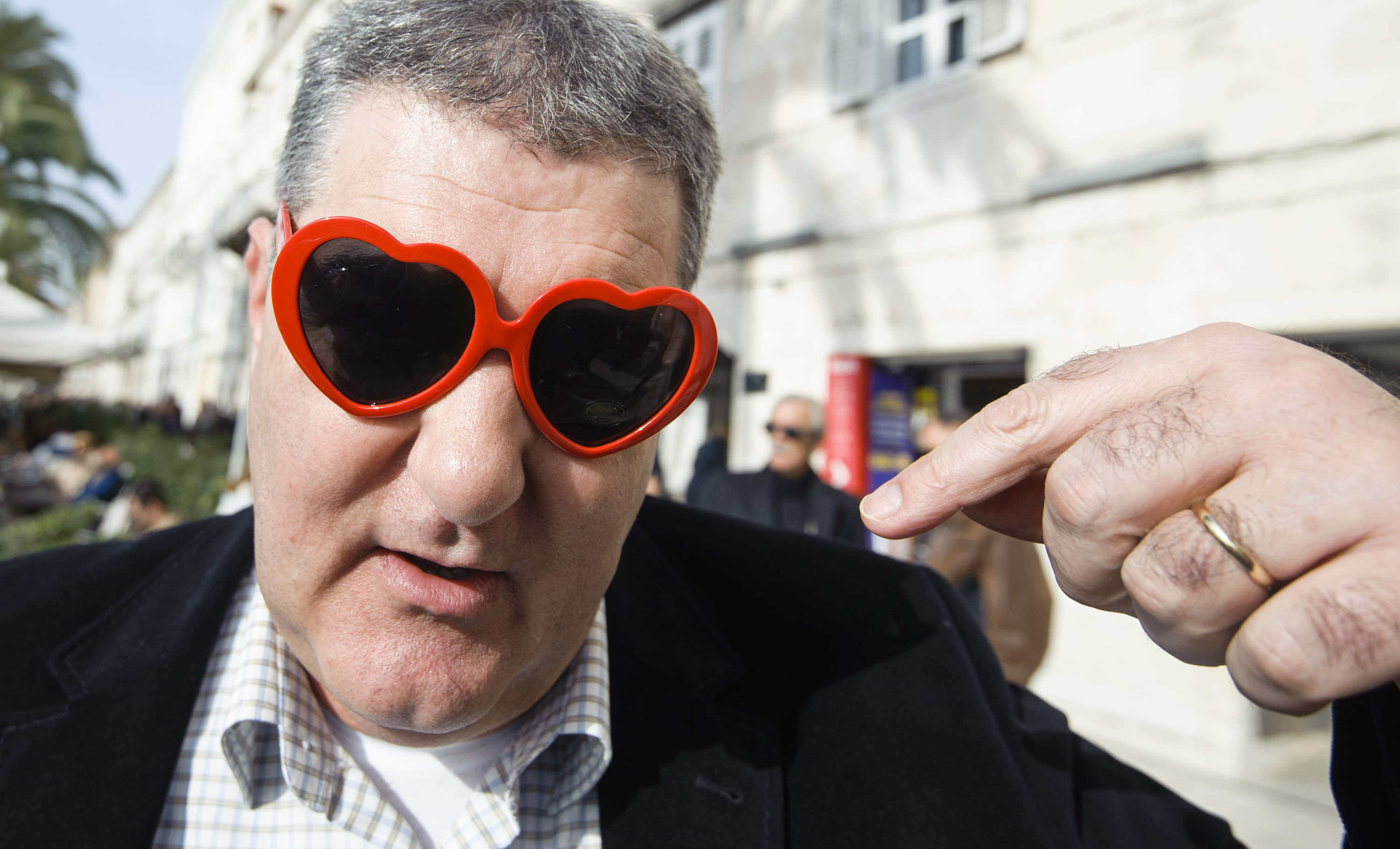 splitski_krnjeval34-300116